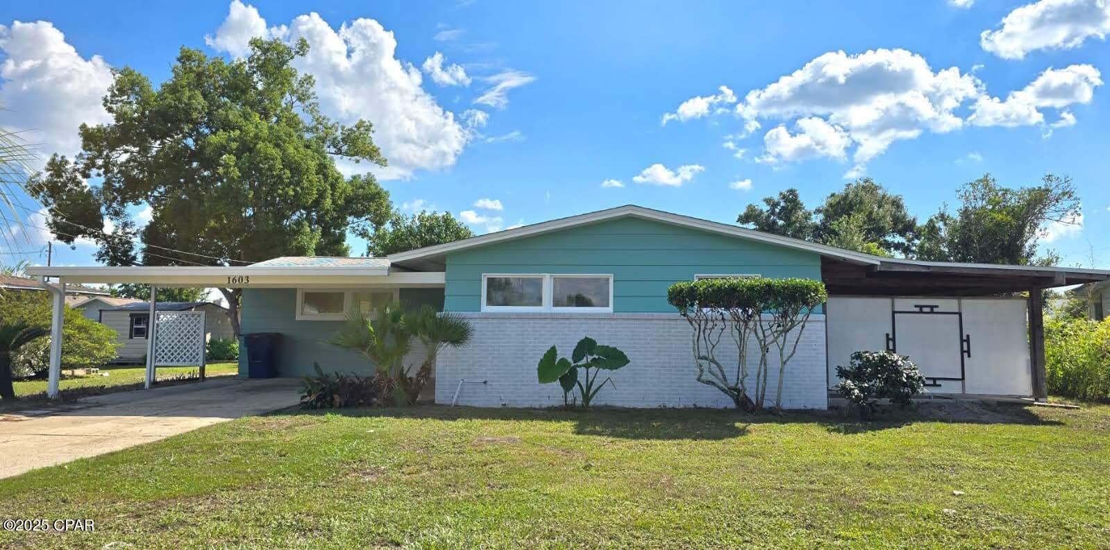 Image 33 For 1603 Lindenwood Drive