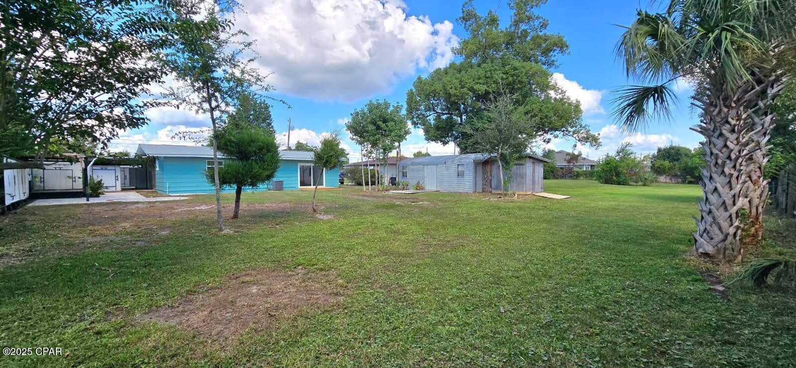 Image 34 For 1603 Lindenwood Drive