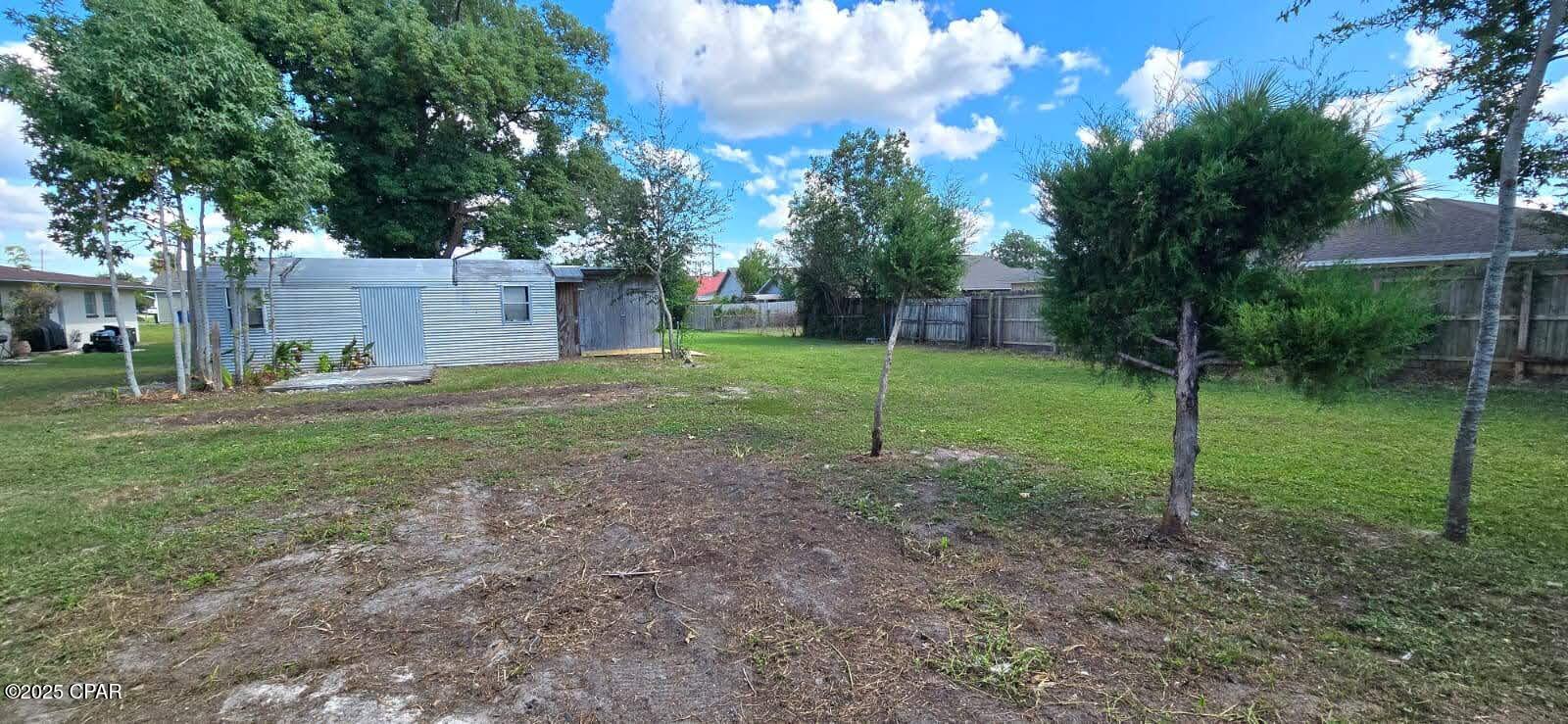 Image 35 For 1603 Lindenwood Drive