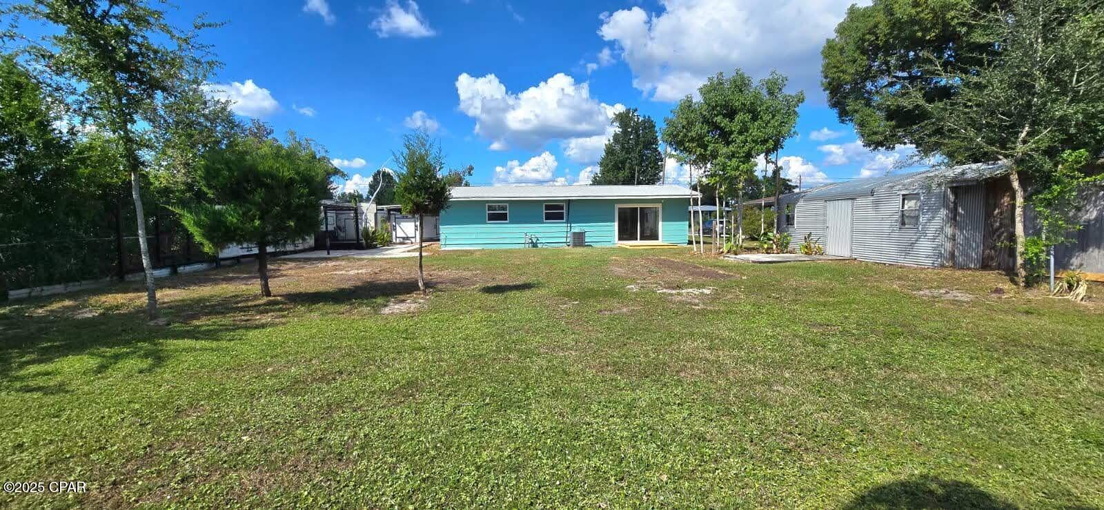 Image 36 For 1603 Lindenwood Drive