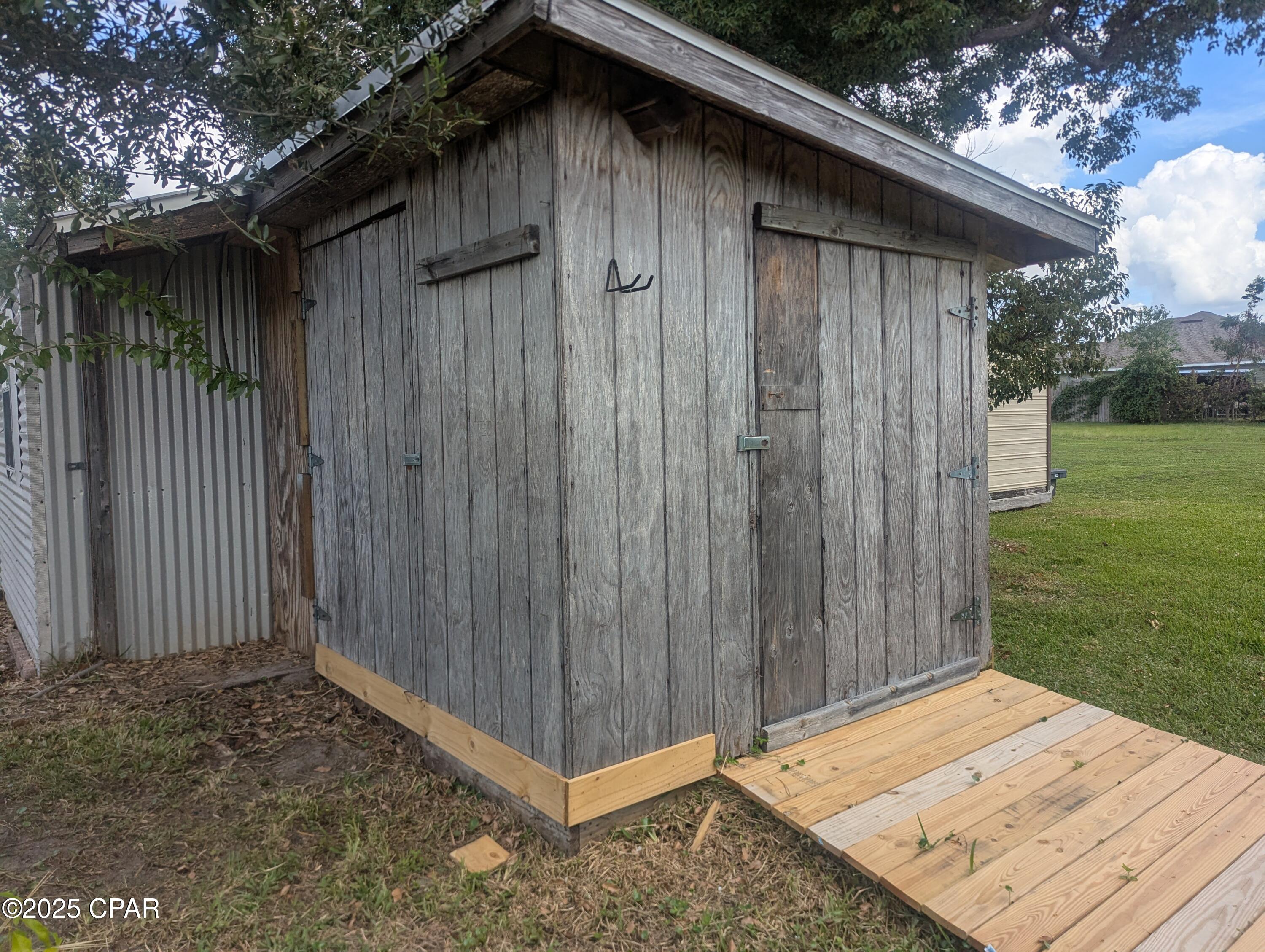 4lbs2rbqj Ajywuqufdprt9zyrprhbdqedd65a3x3za