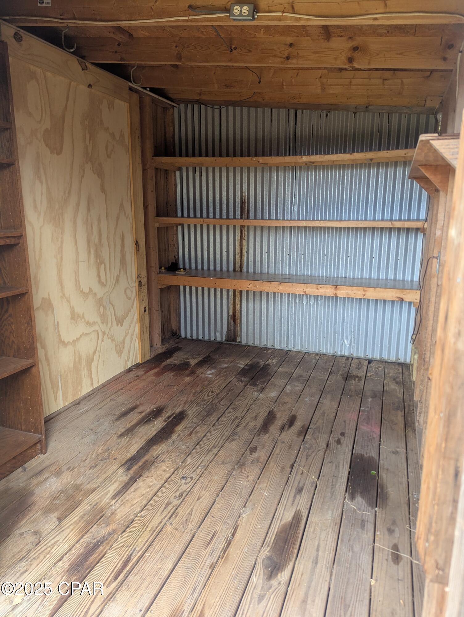 Image 38 For 1603 Lindenwood Drive