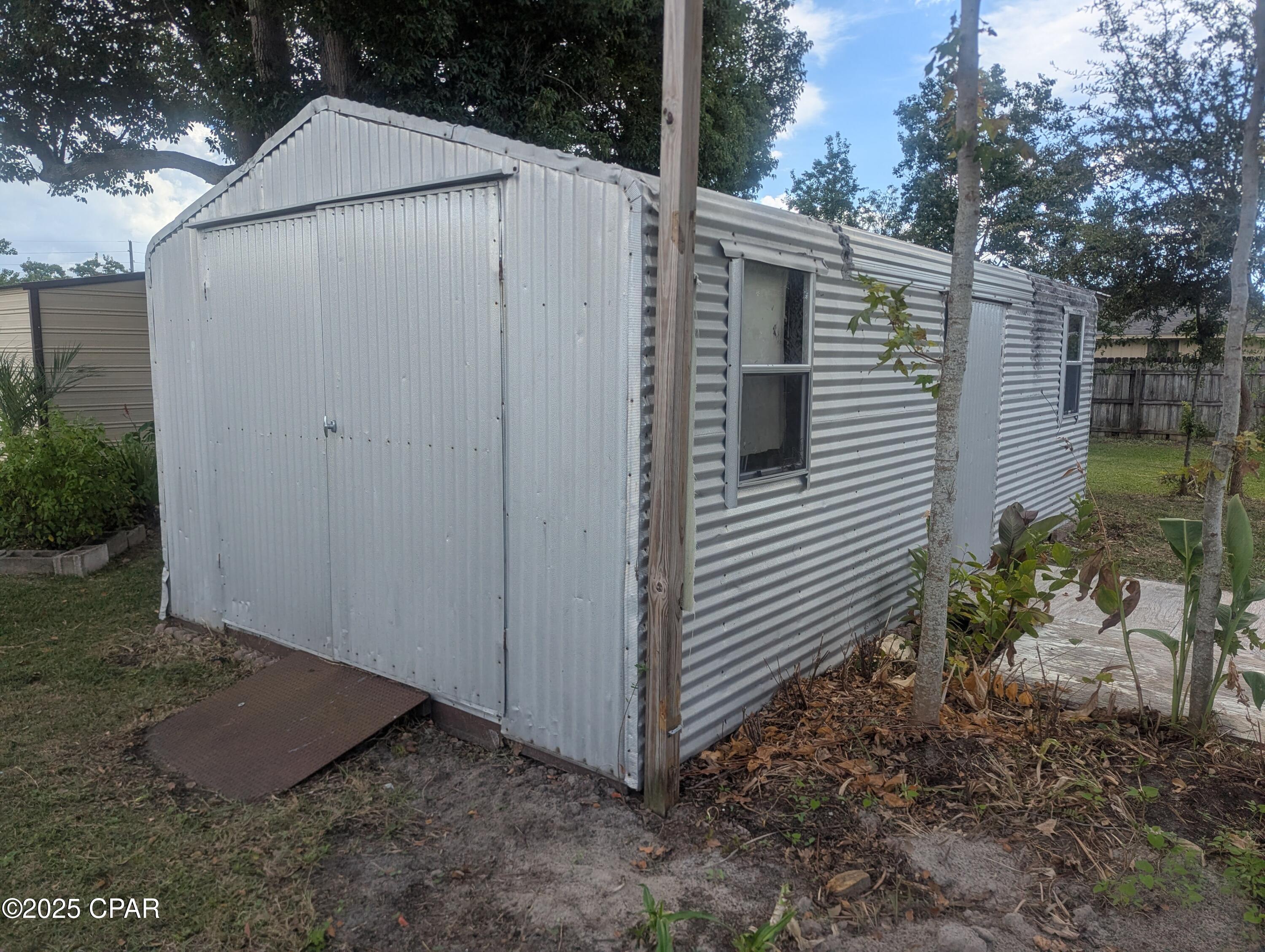 Image 39 For 1603 Lindenwood Drive