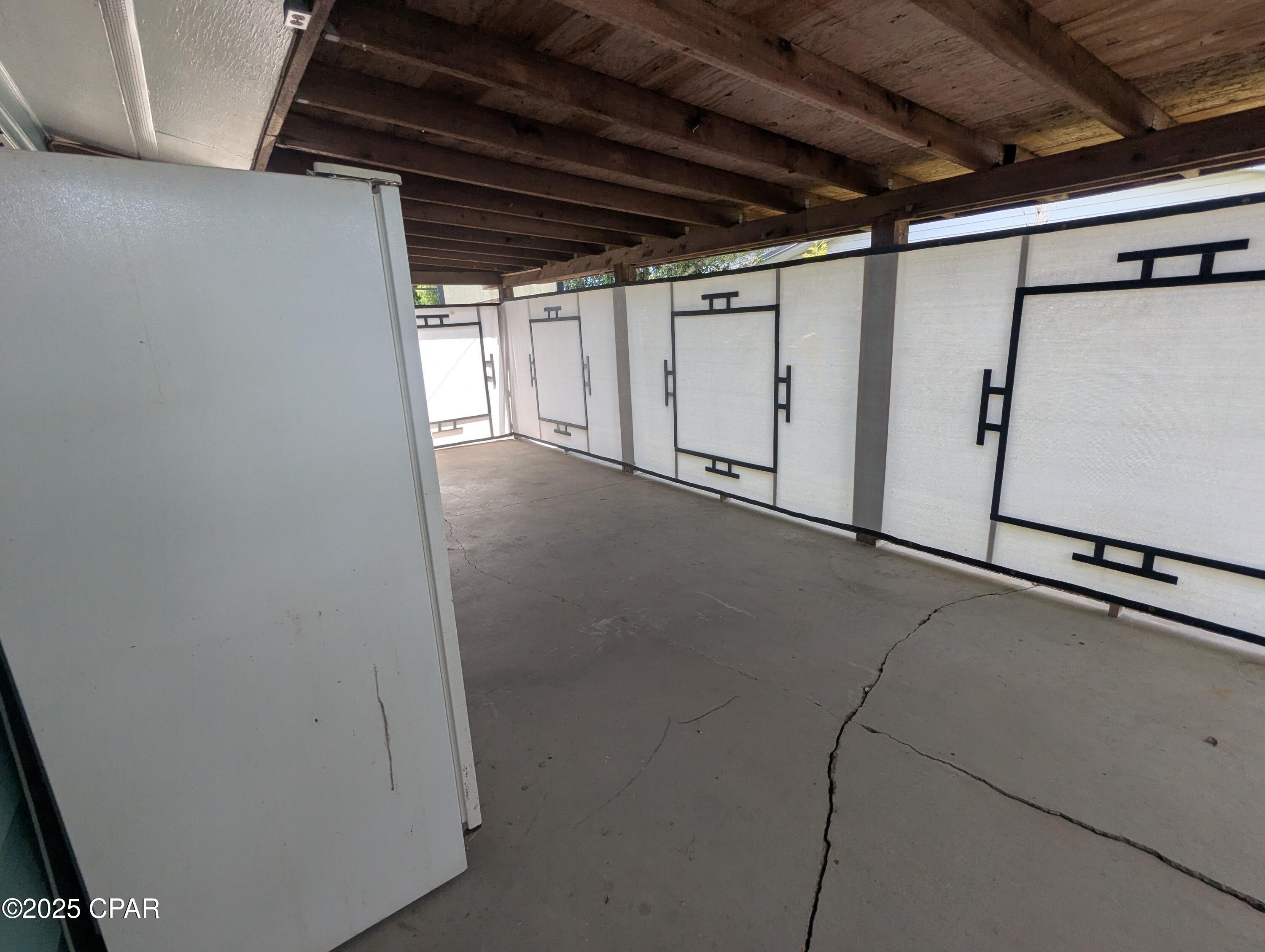 Image 4 For 1603 Lindenwood Drive