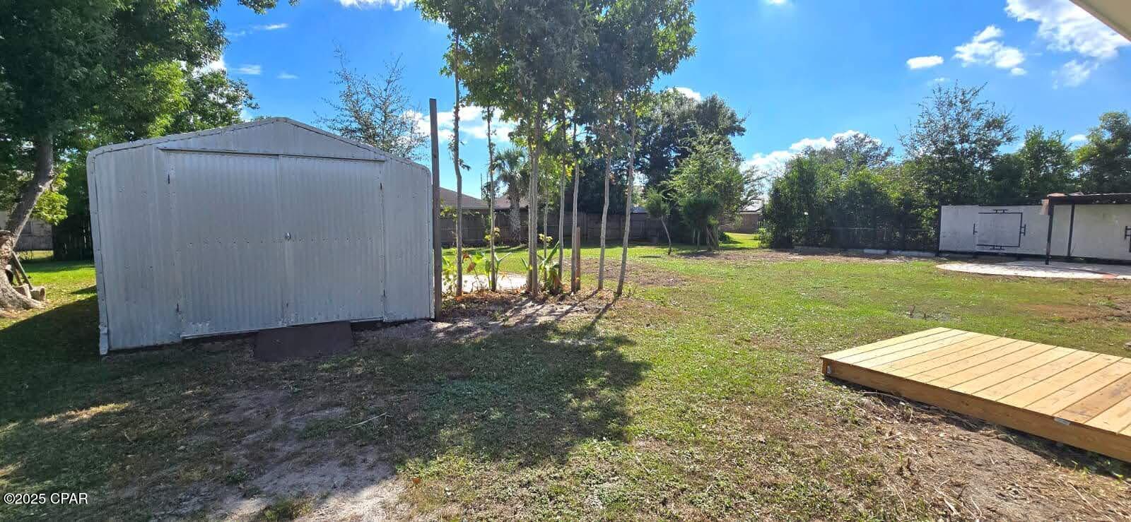 Image 40 For 1603 Lindenwood Drive