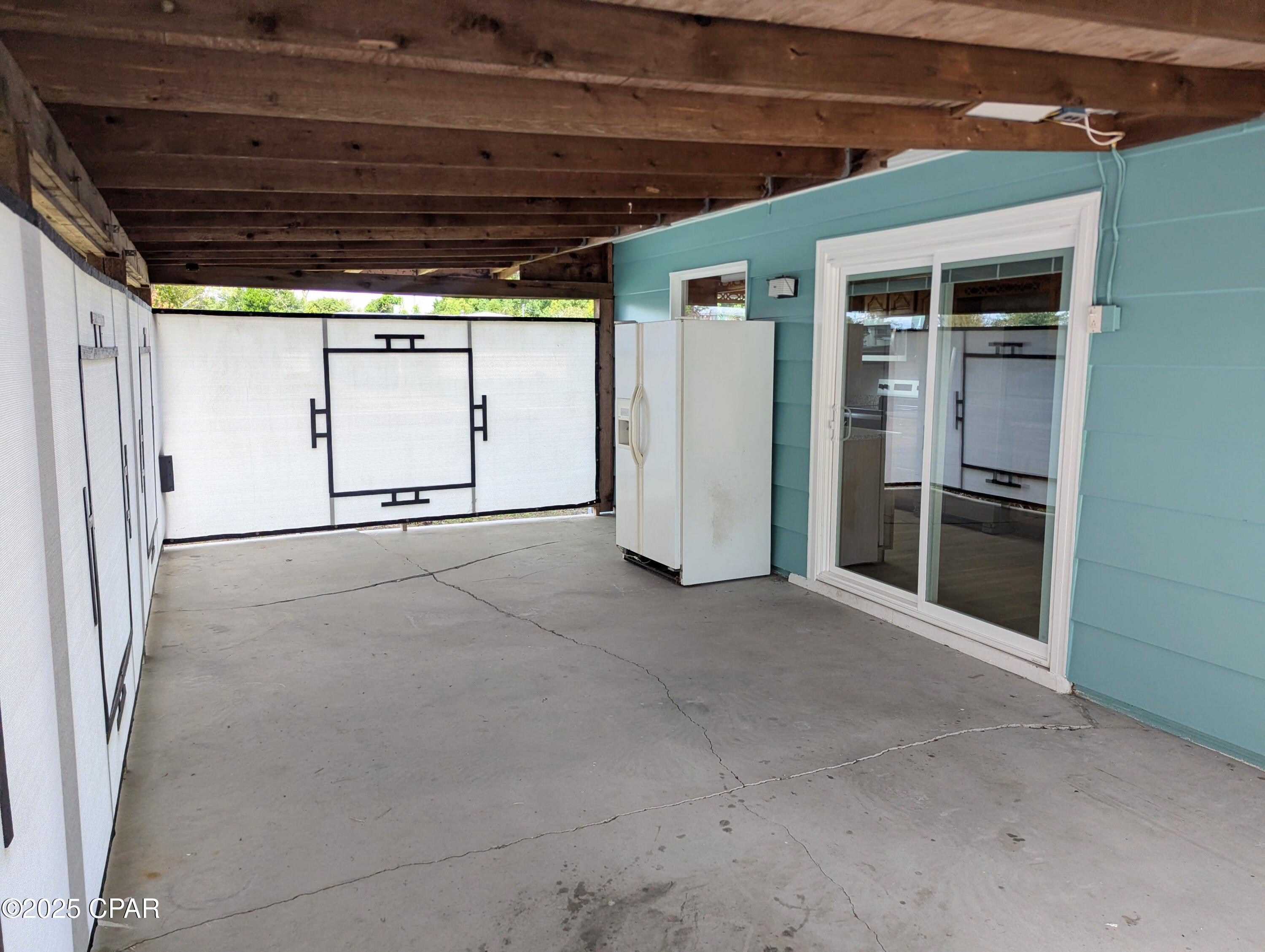 Image 5 For 1603 Lindenwood Drive