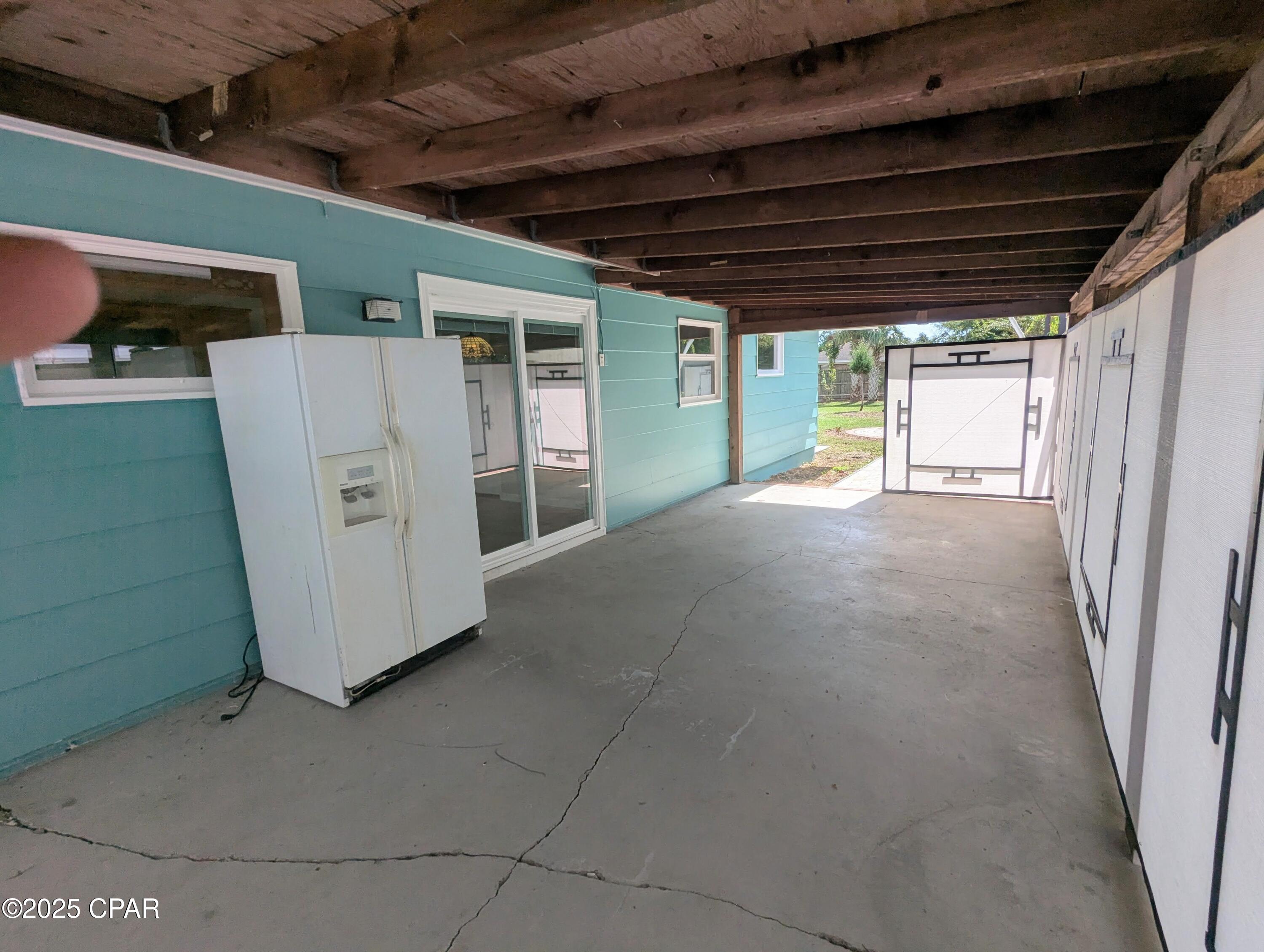 Image 6 For 1603 Lindenwood Drive