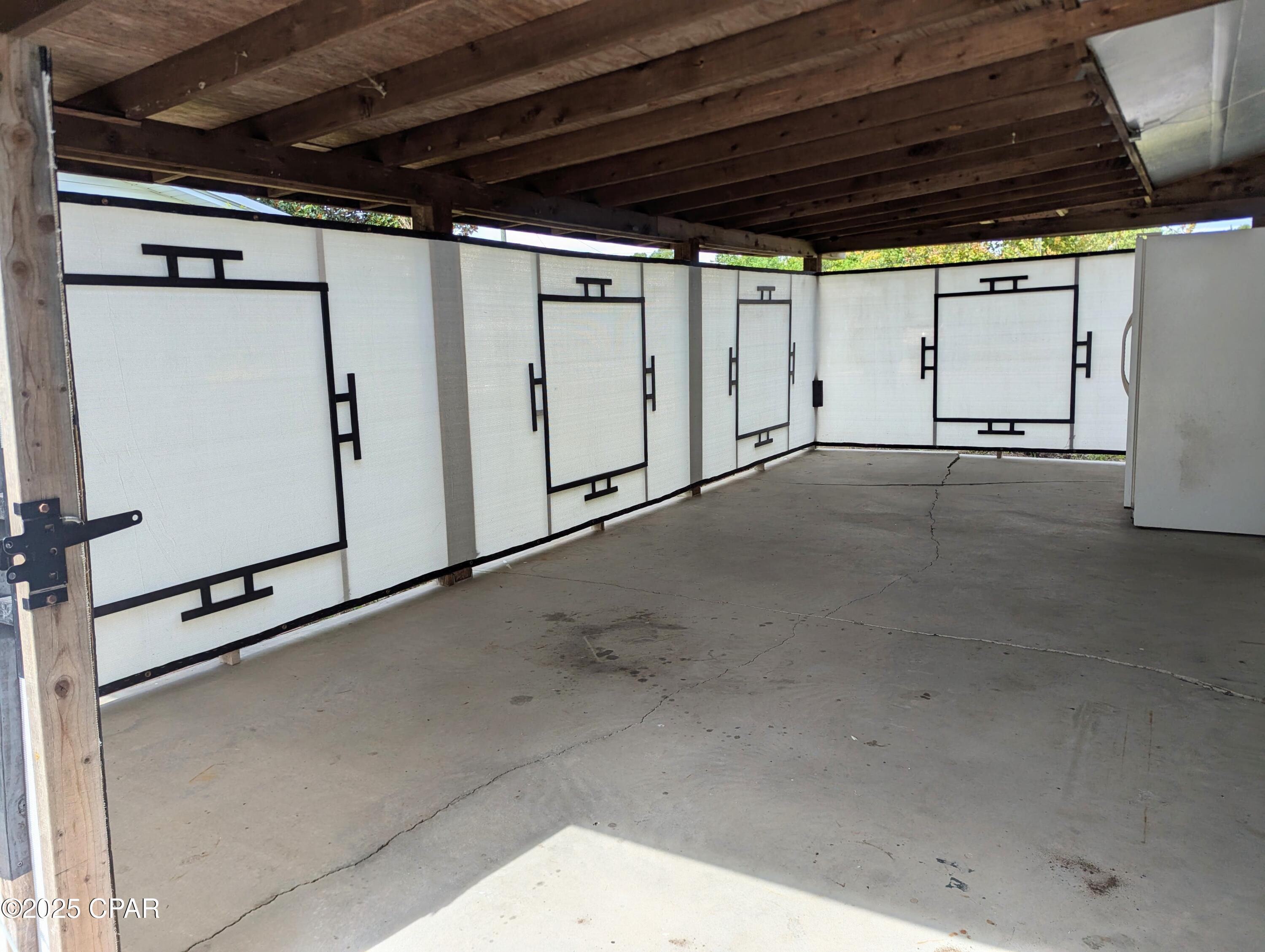 Image 7 For 1603 Lindenwood Drive