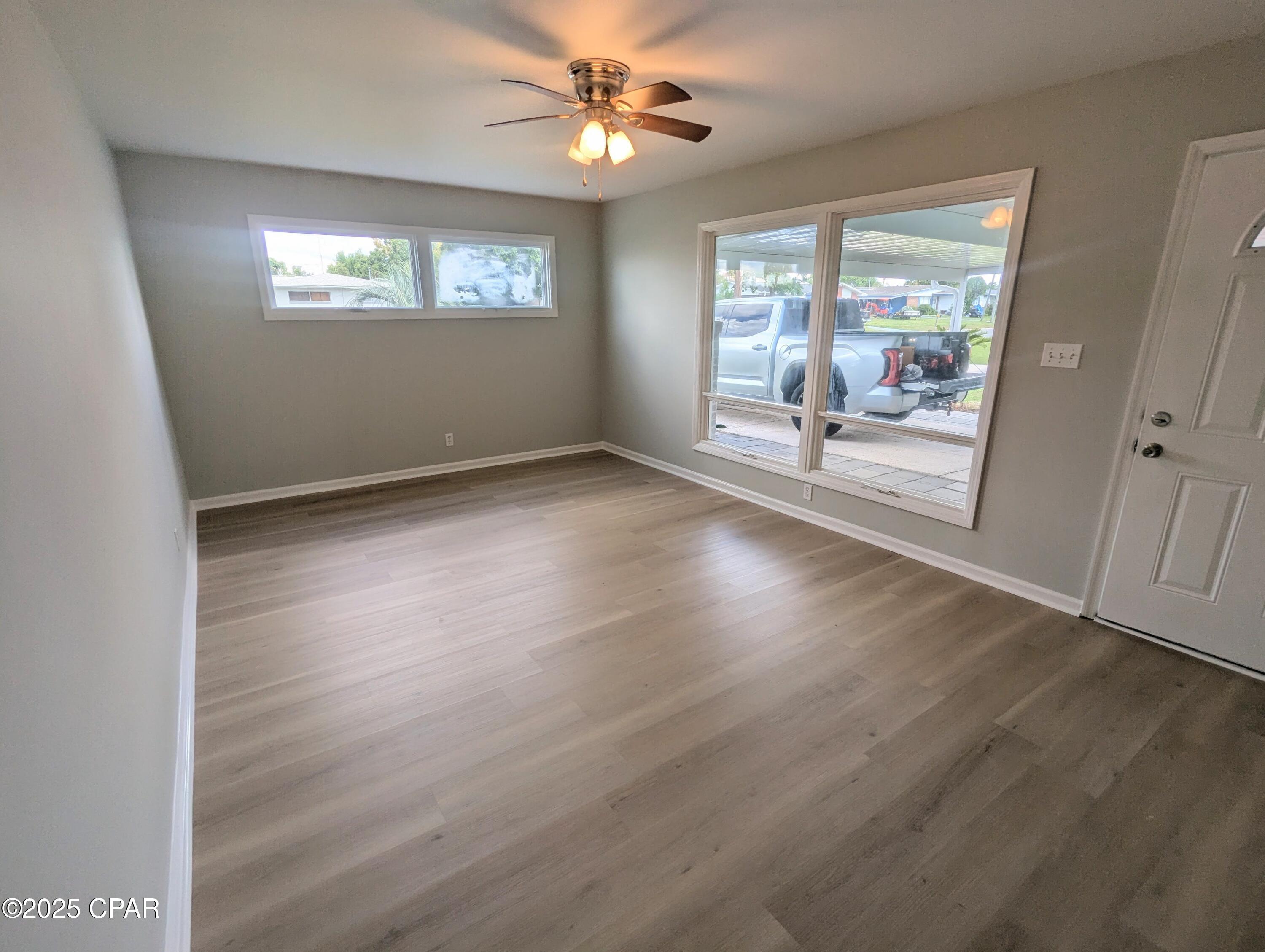 Image 9 For 1603 Lindenwood Drive