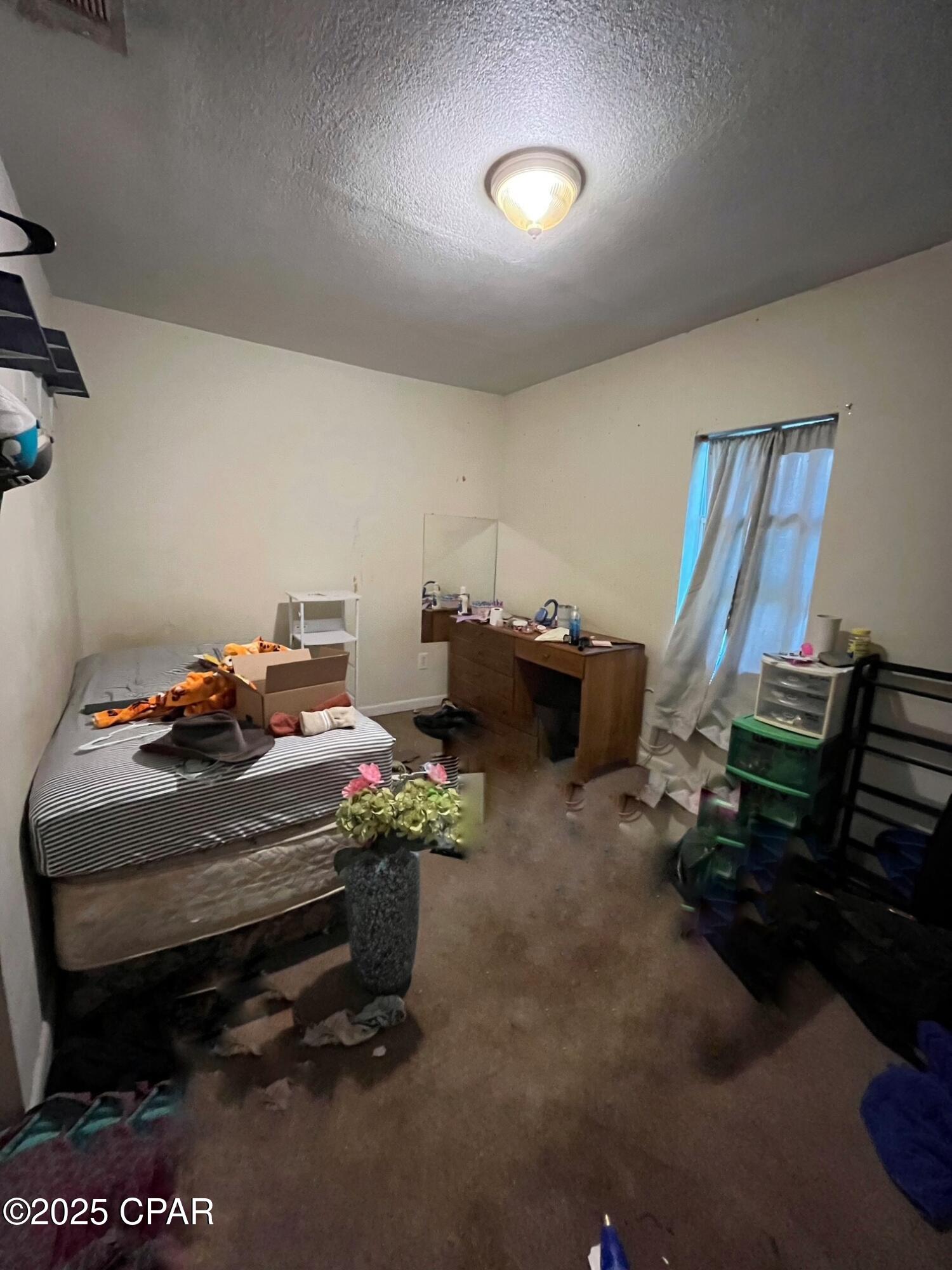 Viflulcp5po1jtrnssbmwtx Qii4sugadkbmbk038pg