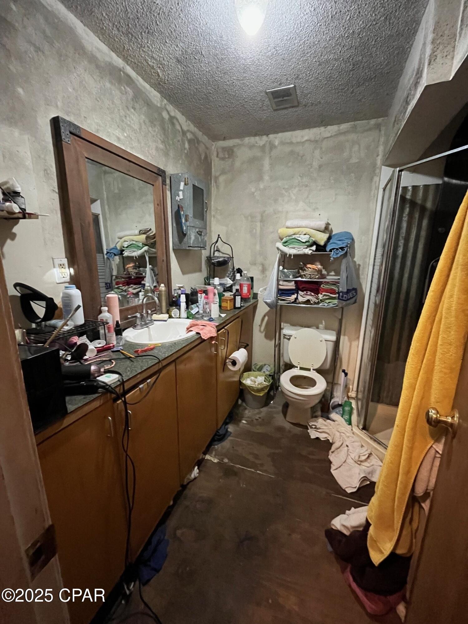 N5wbejrdmtqrbdtjm_q7fjcffdhxlkh 8d0nva0bleg