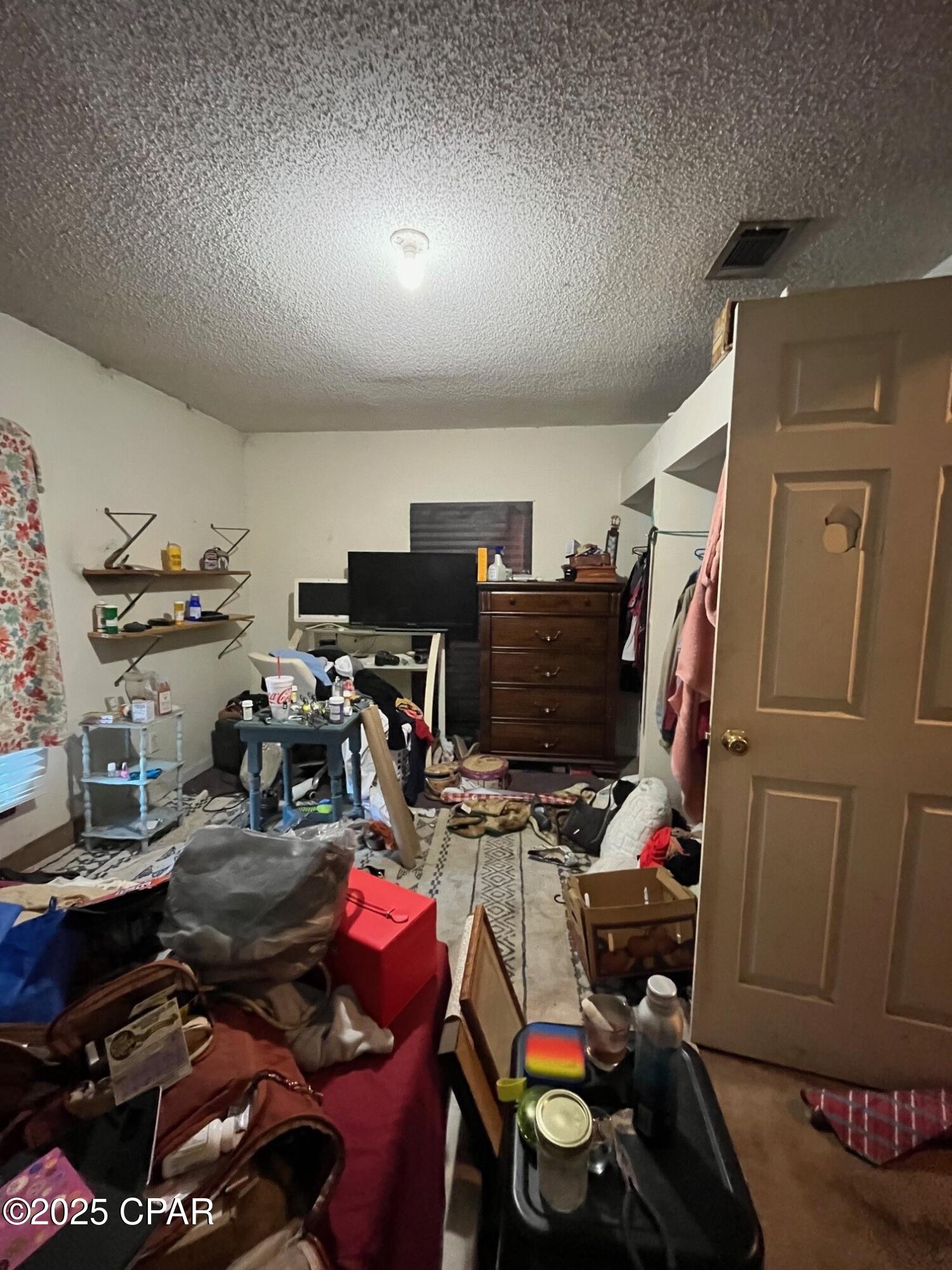 Az83lw0rbv Ki0a56qtasoqneiuy9s9tl Jn3m1ufis