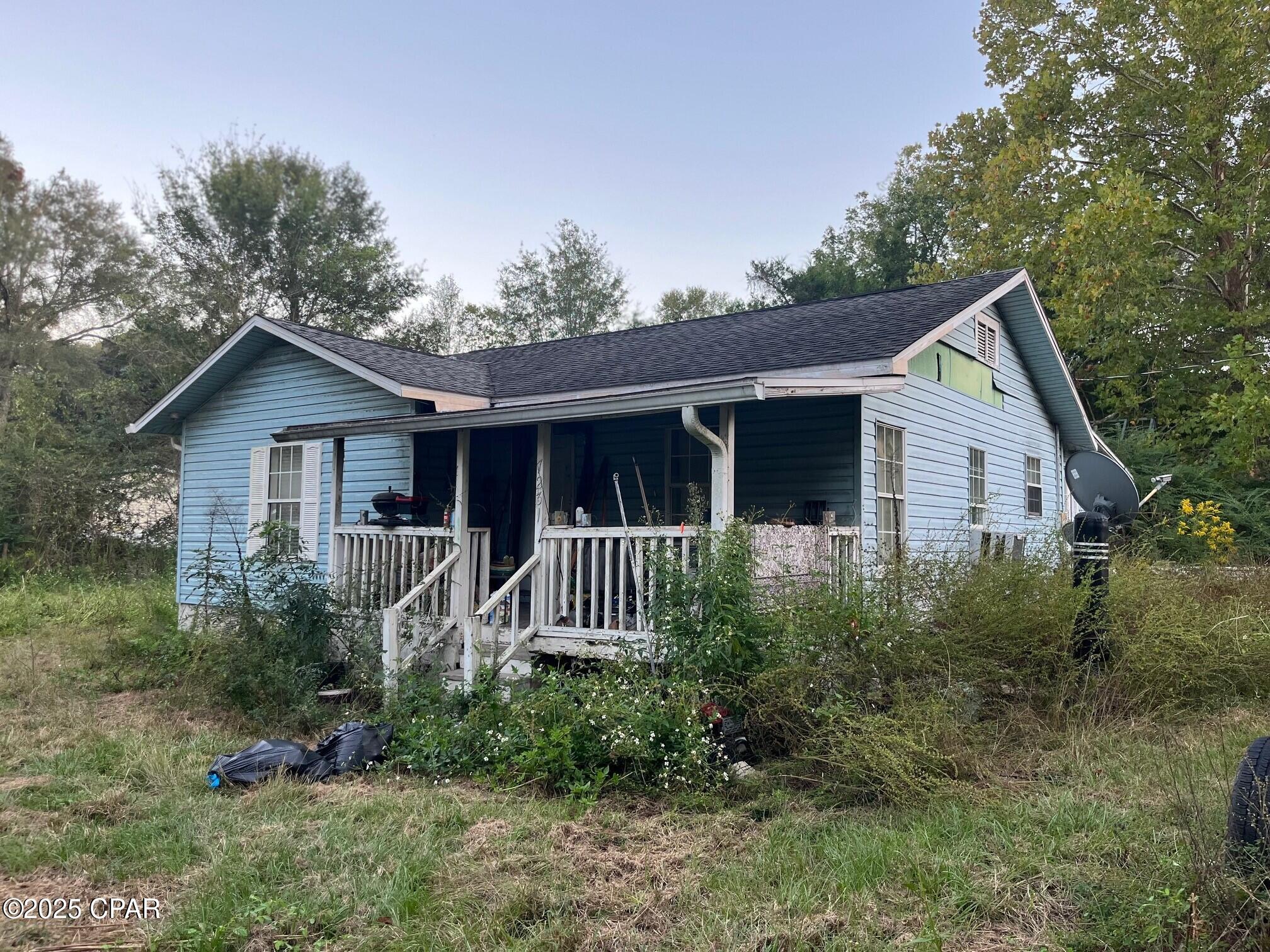 Ewfo08rjiol84ztbpr Xawaixebrt7noyansxkvs7le