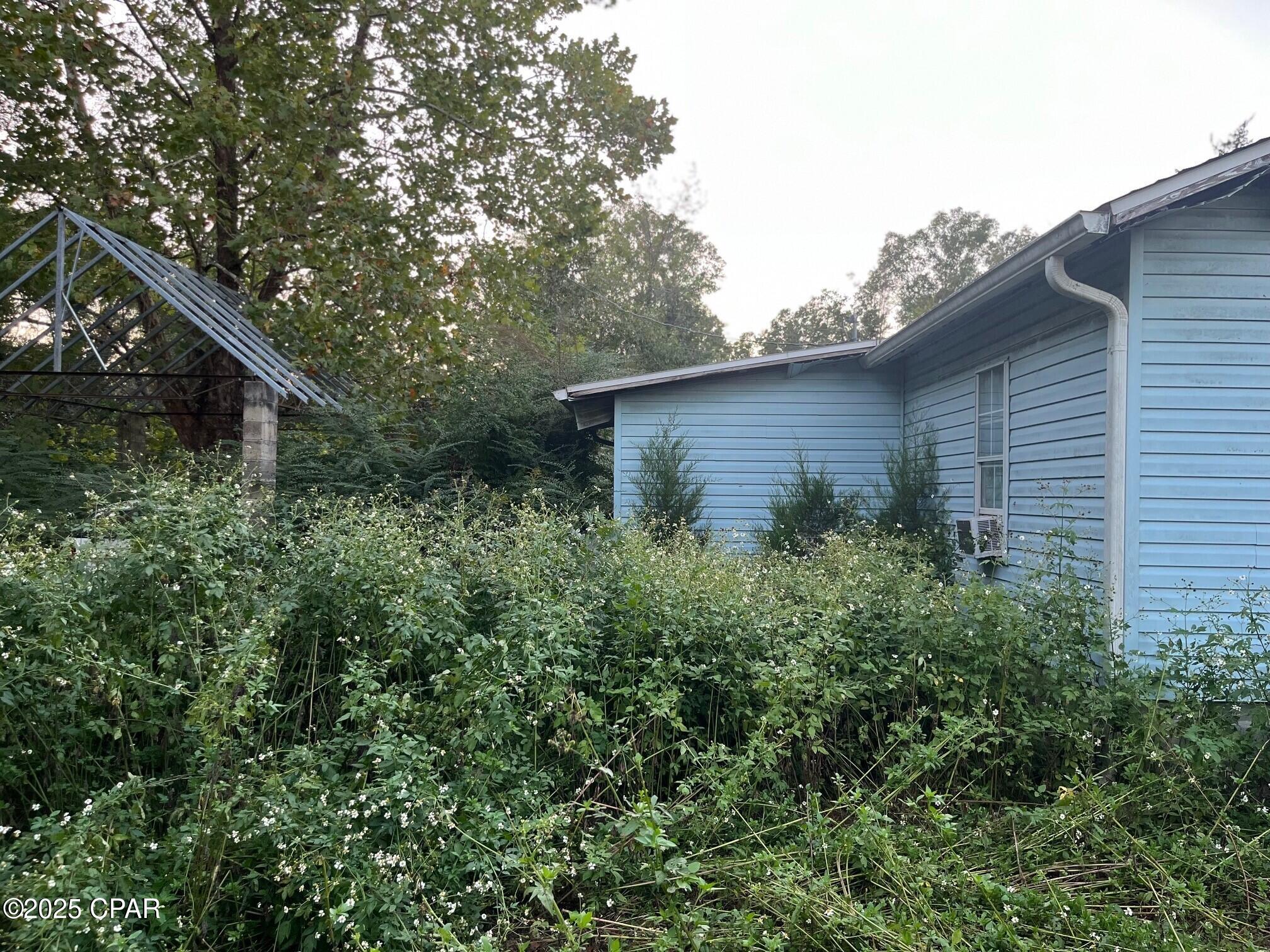 Mztnyraw5q8zhifmhtfd_ Hpudqzq61vz_zhm6mroqs