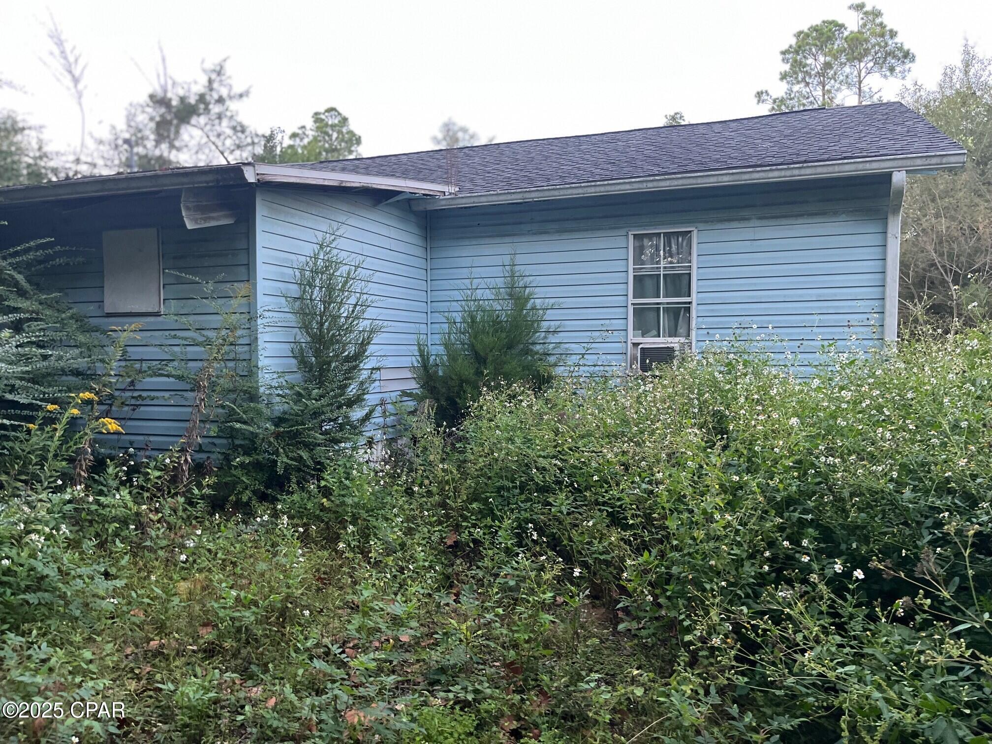 Hcqcdmubssyb_segtzi8zcoray28kychtdcl9z_gm0o