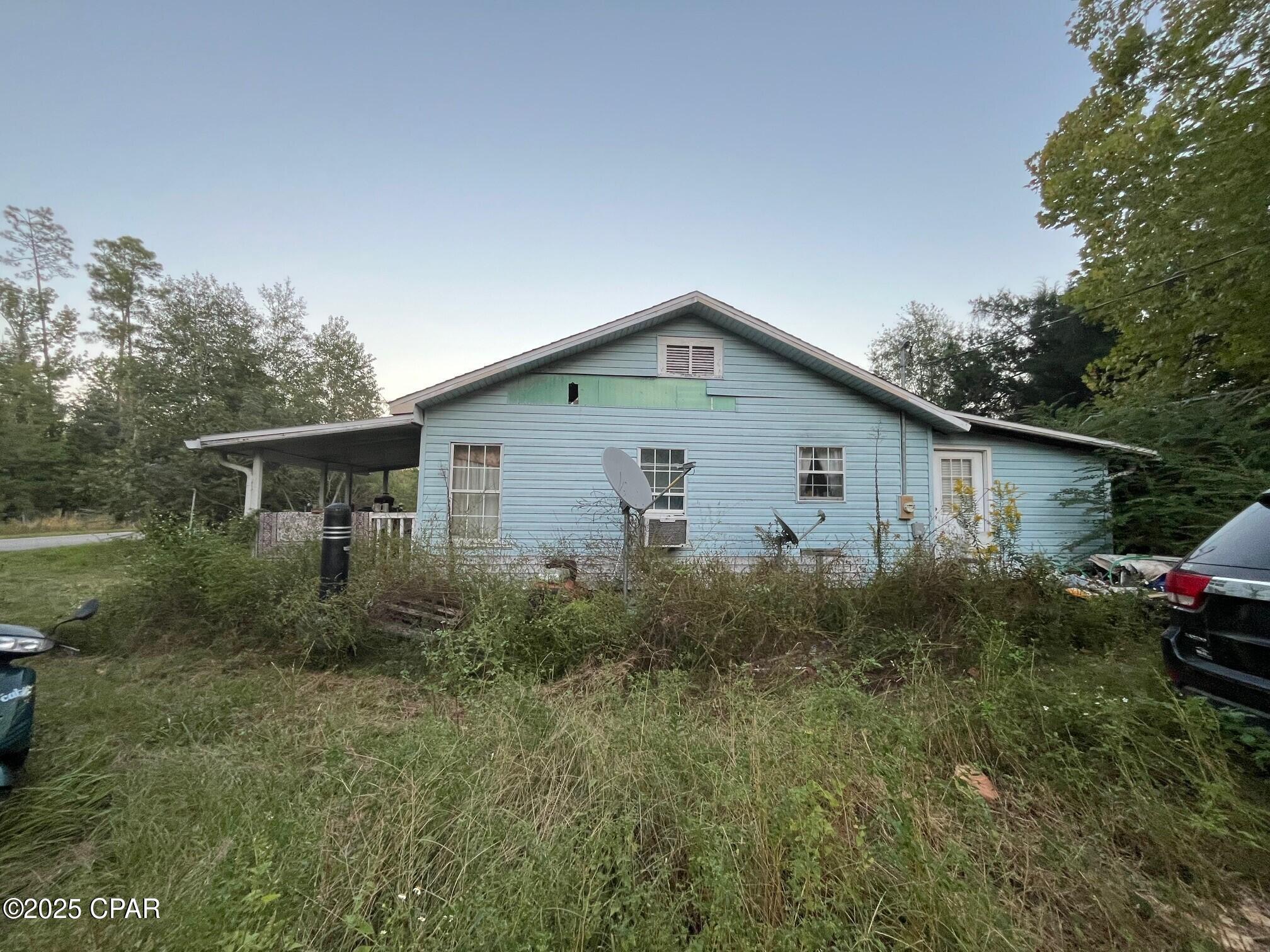 5aihcpxh2vkmb1tyaeehomkqwikxely2kz637vae2i8