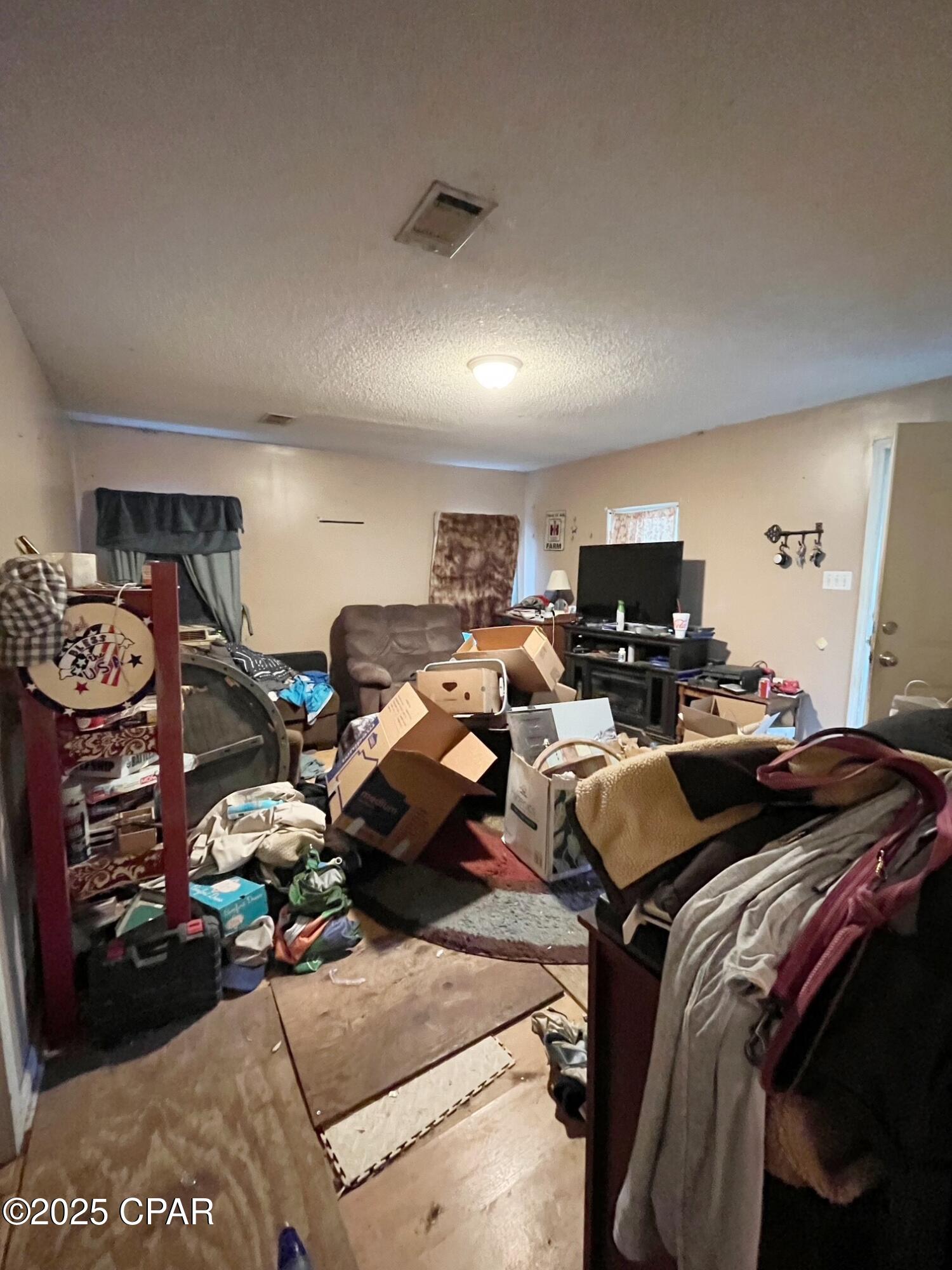 Ps2b6rmdvugf4kxlzmguqbt9a3yrjhadzeca_xngnxq