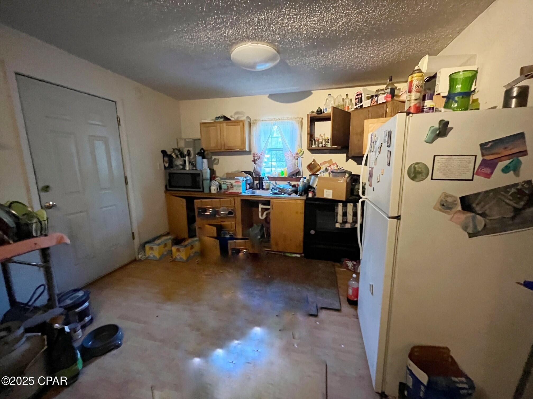 Twhijjio0boyr4ehw7zlt2wjyhfntx41h_cgw9p9iz0