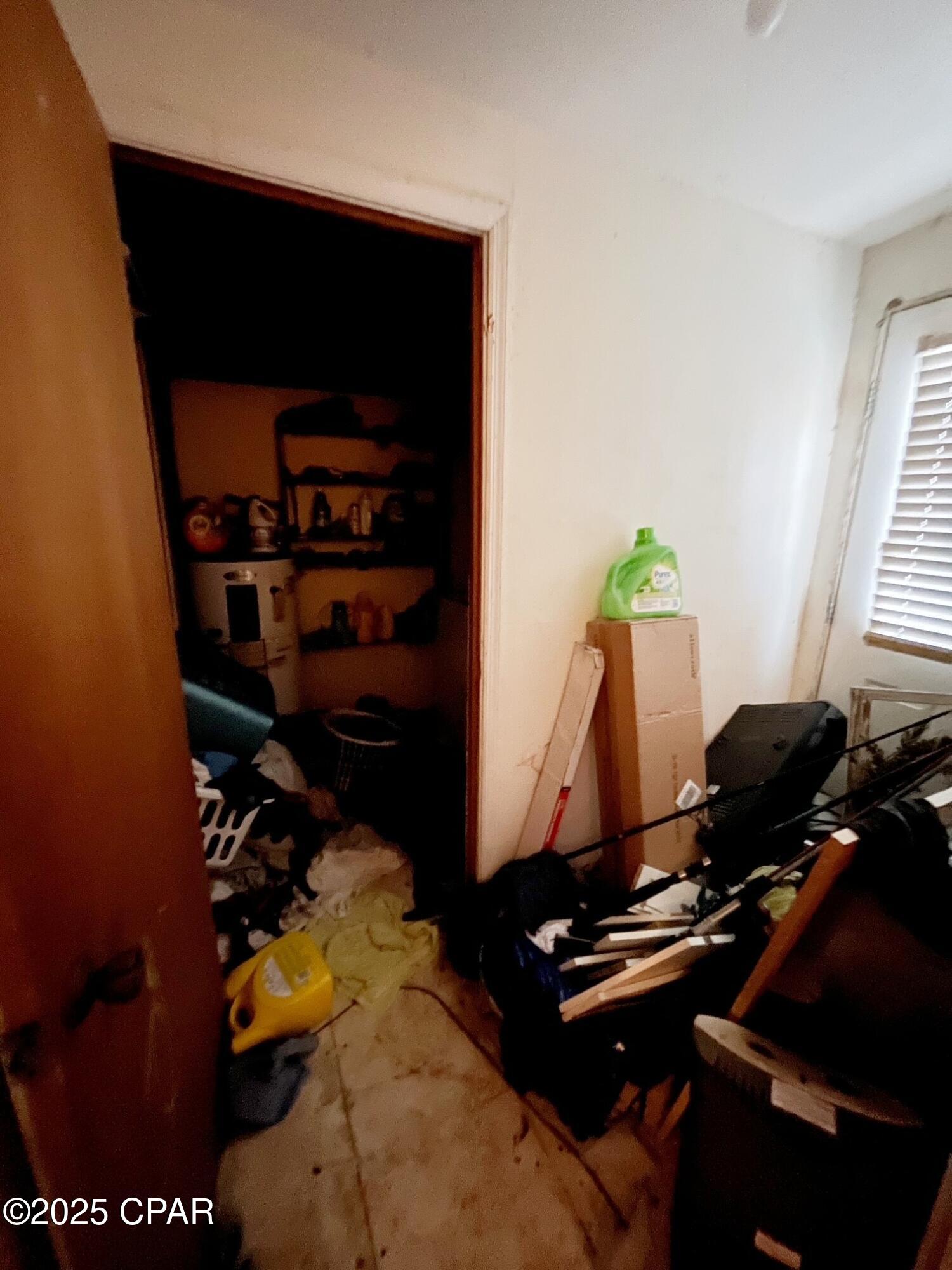 Mxwsd7ih9yeheezqtur_nv84acxodcsuq86ezitts6k