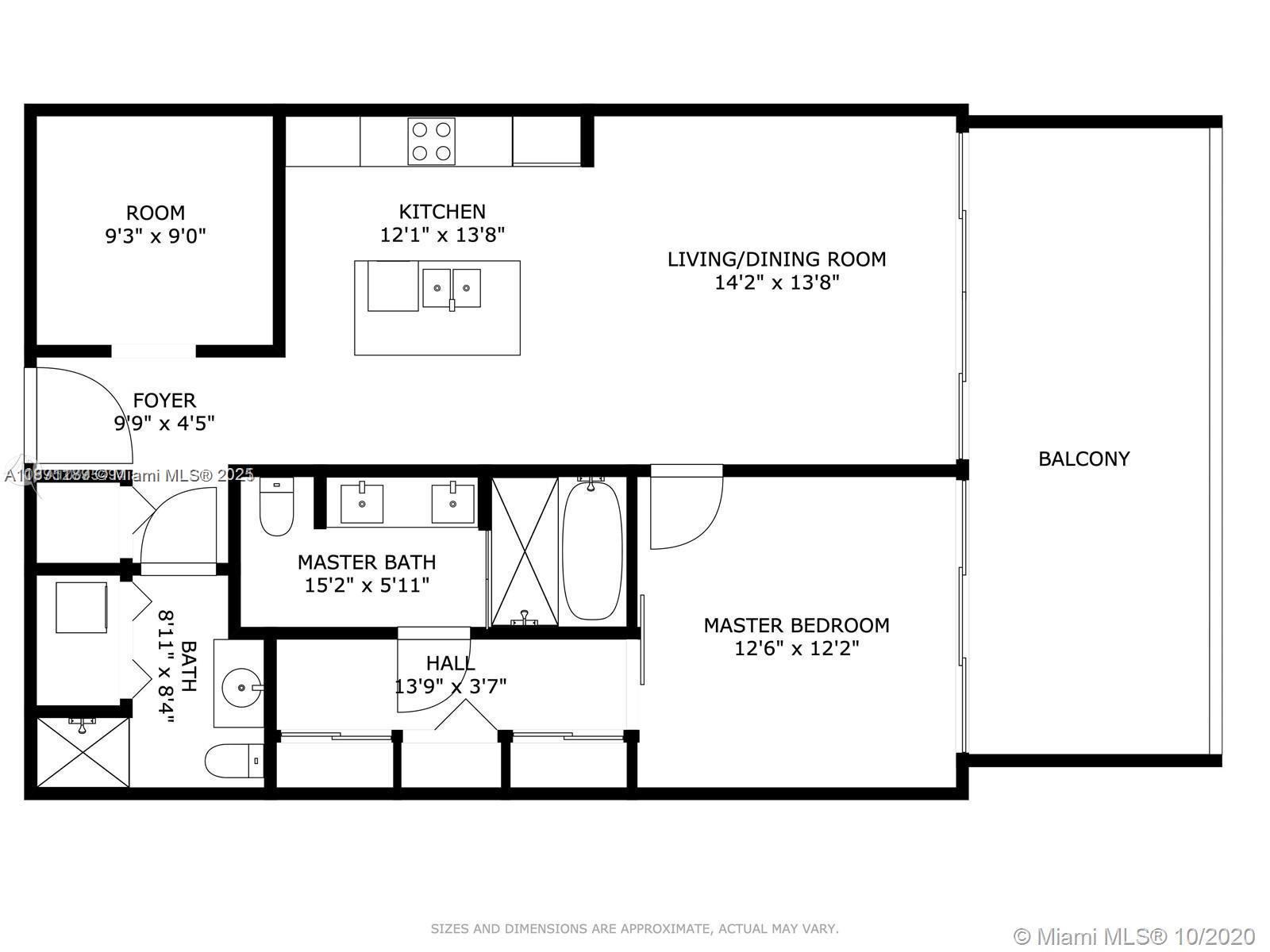 Property photo # 0