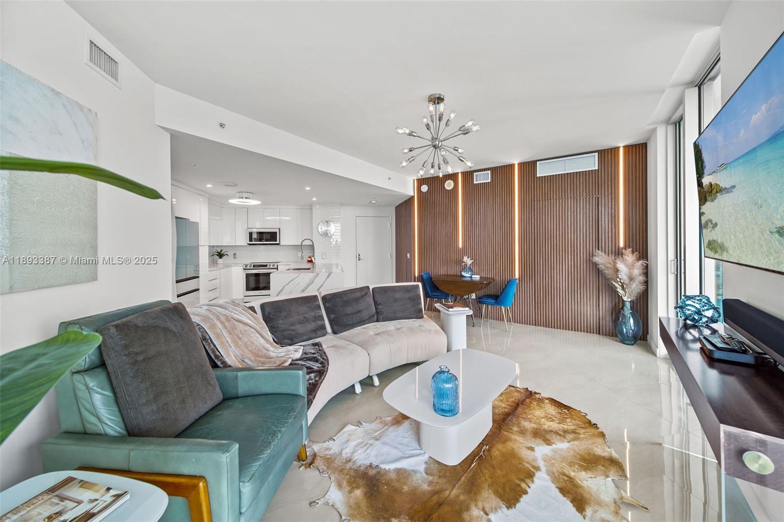 Property photo # 8