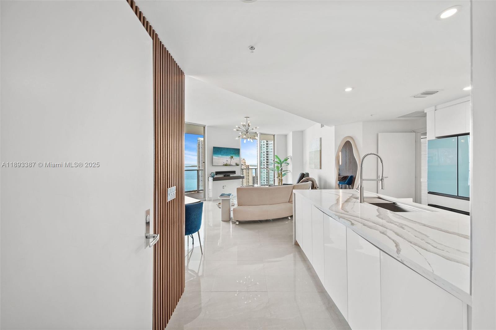 Property photo # 7
