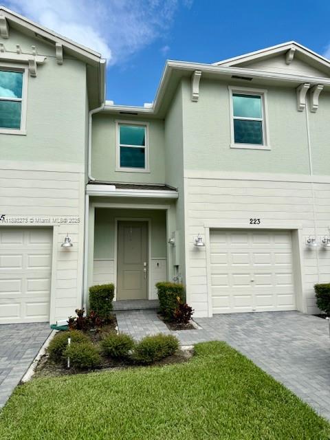 Property photo # 9