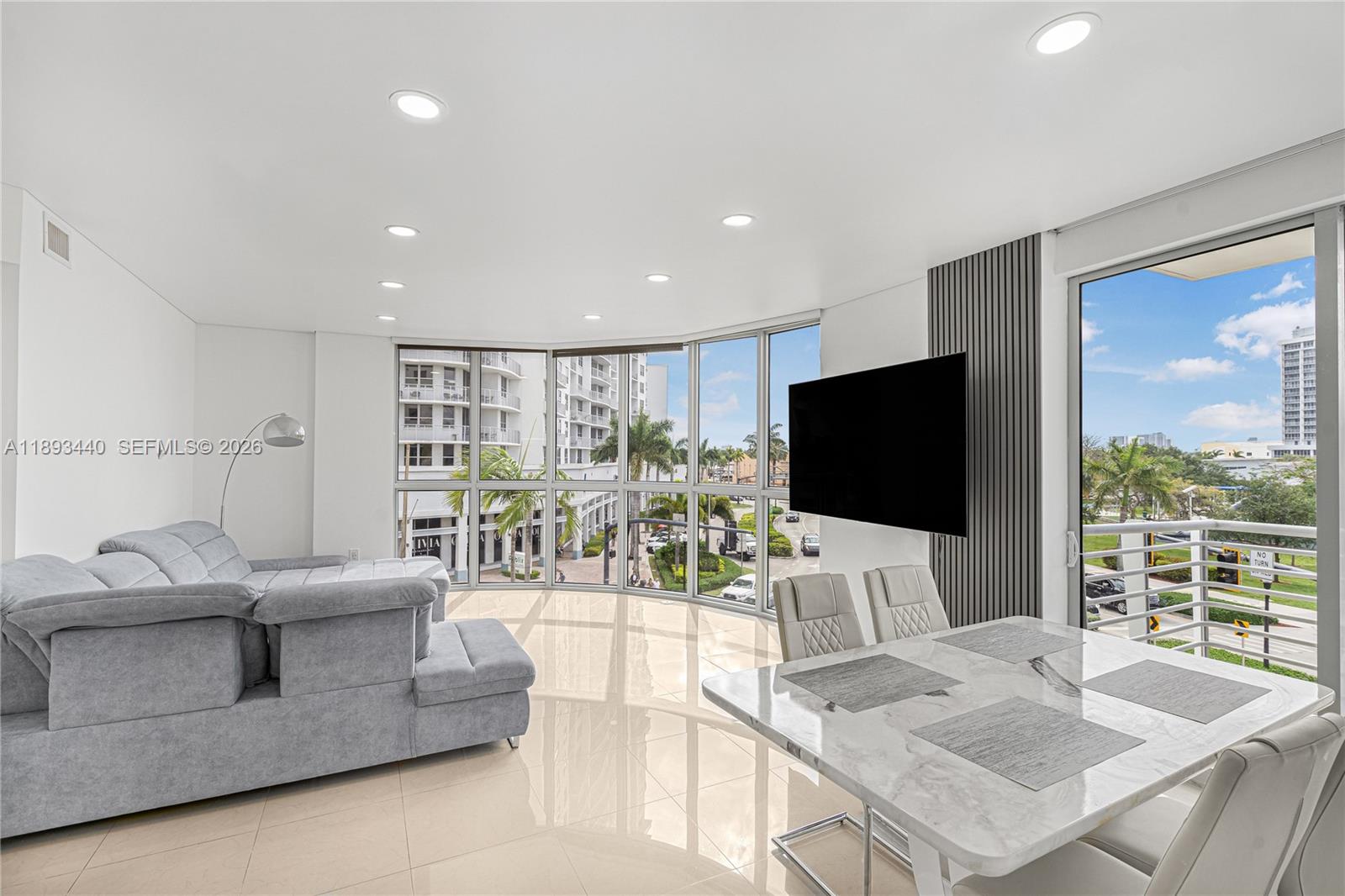 1830 Radius Dr Unit 314, Hollywood, Florida 33020