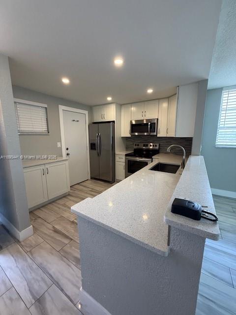 Property photo # 0