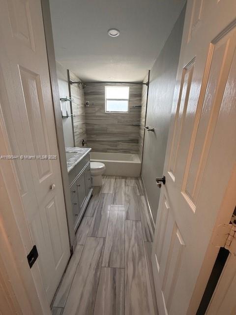 Property photo # 6