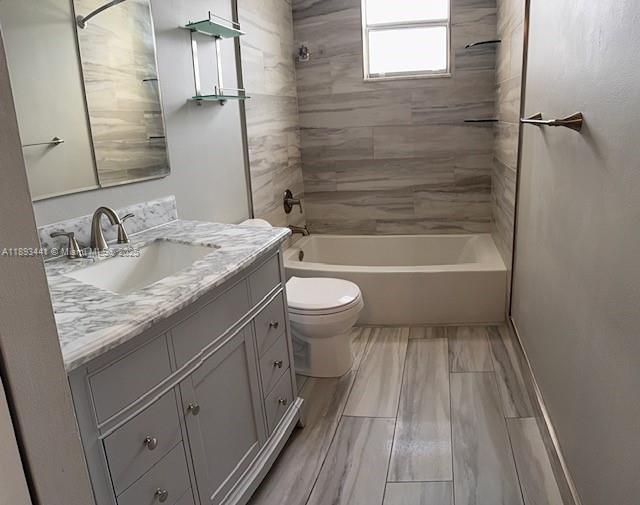 Property photo # 7