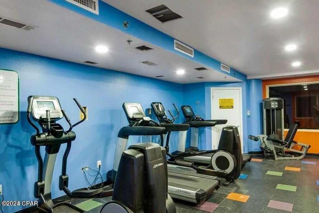 472hhz44gspwp16i1lwgal2nicy7g0uz1ayvgbrcaao