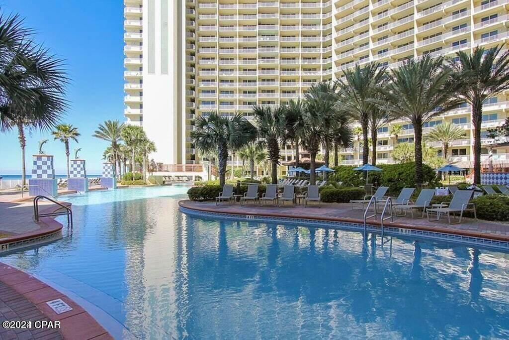 Ptaandhadpw5cgd_uid_skroadnuataxcbcoojymheq