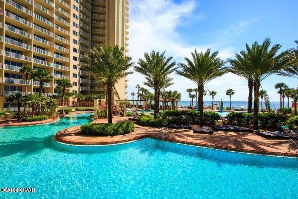 Vniq_v7uiuukaftnvbinw4c9m291xhrbjlrcp1_9mh4