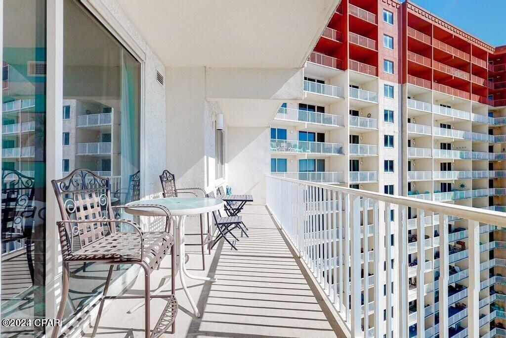 Woec3zepts6a1mz5ghcbtnskrbvgylqj4w4aho_x5zm