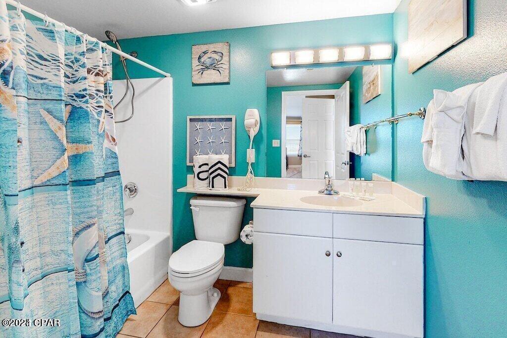 Qkvvhveexsj8psxjgkfq5arjz_wtij8x43kjvmphg08