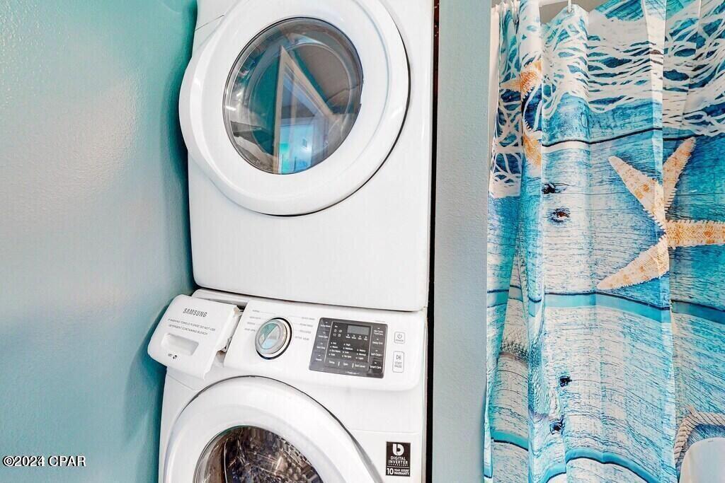 1pnr5lwbsbyiy2y_ral0zfa_p5zp0u4eeu2axn9onkq