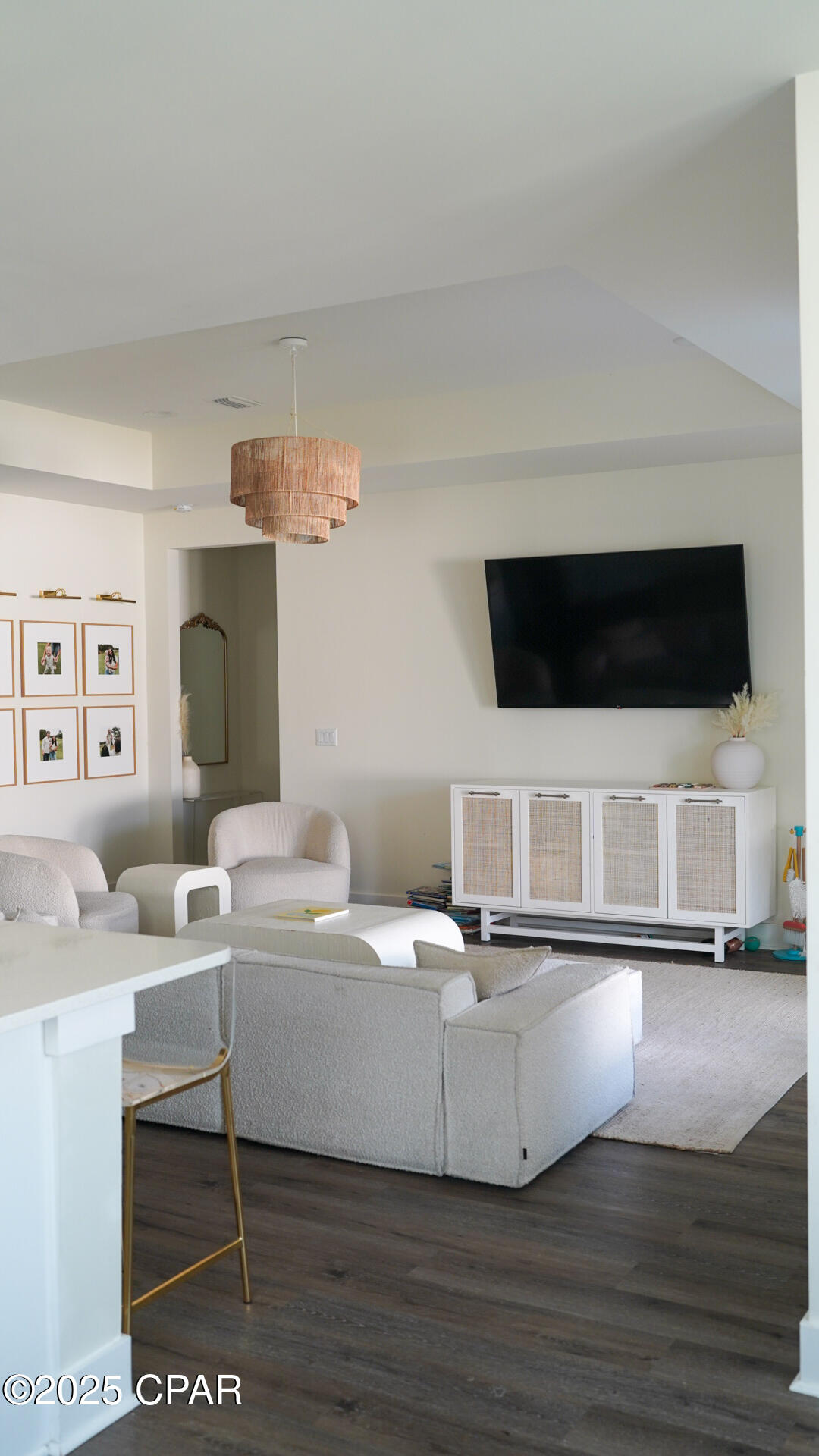 Zvwwn_pnquvqchtcg9x0txq7_sa8ubtp2ad0wevomjc