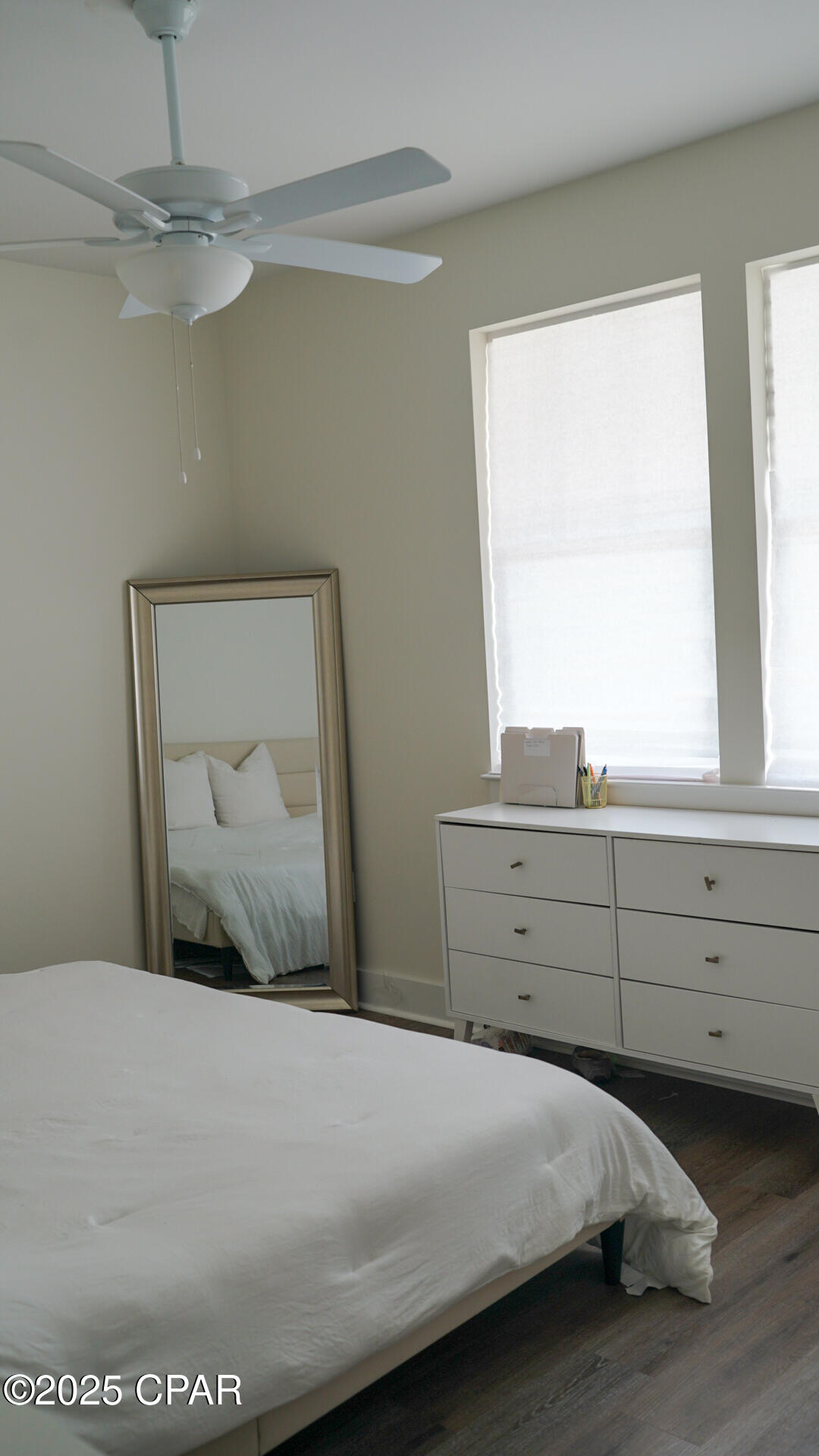 Xj Bhptorxnn2qbrchovqsqcf1lwf1j1k9h81qanucs