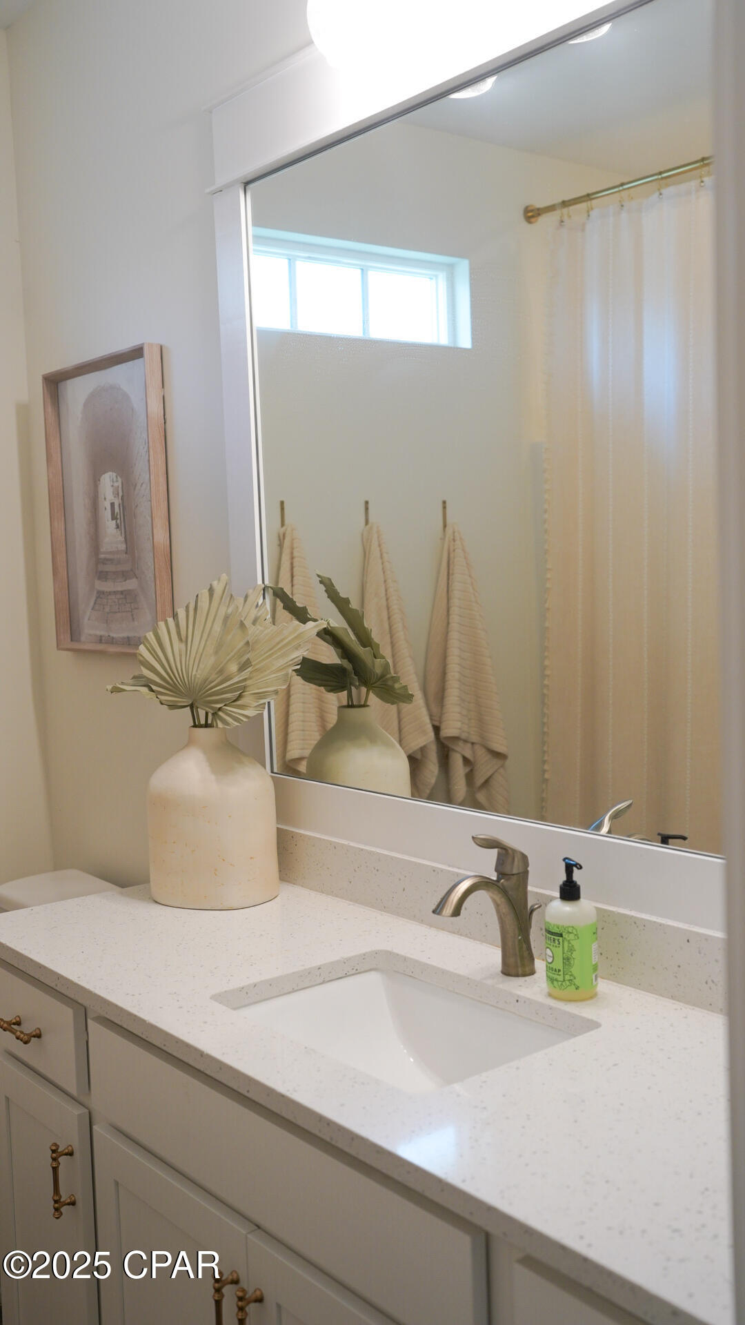 Kvngn4mu1v7u89a3ani8lardr6kyfkrz_evkoq6du Y