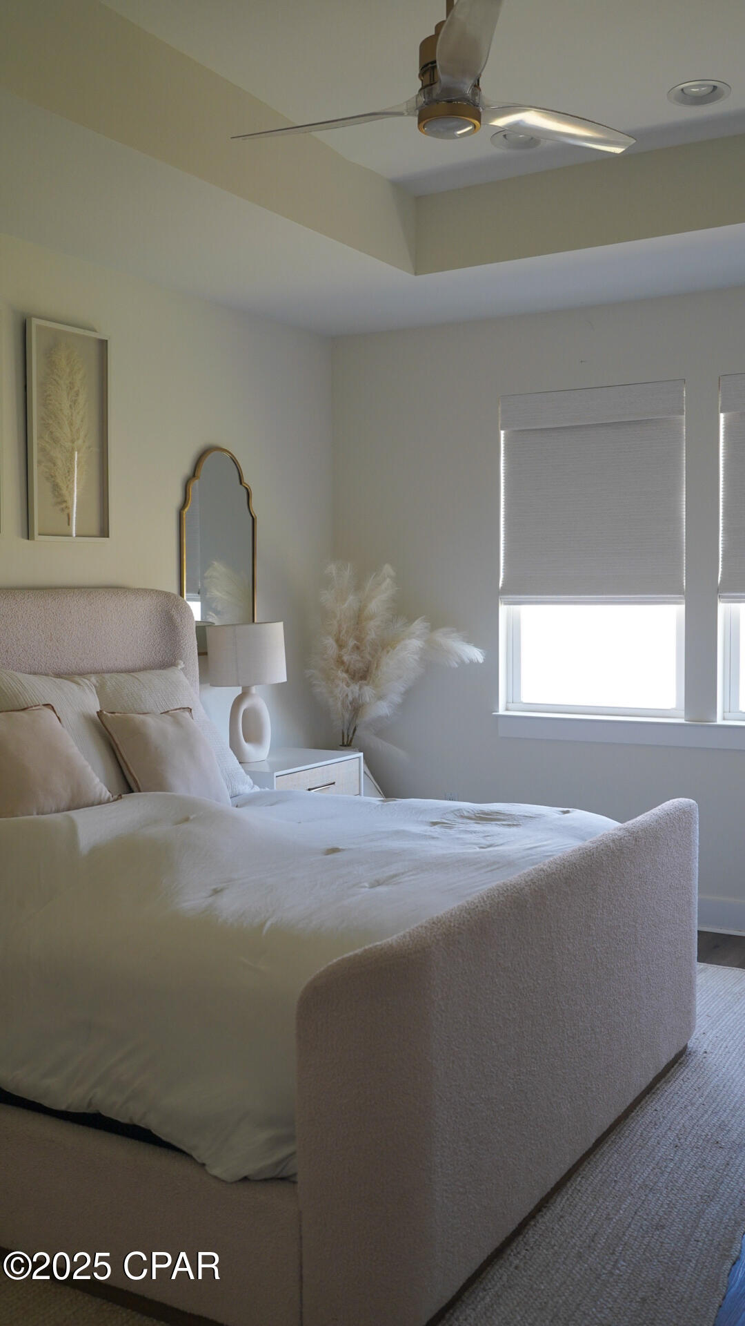 Twklsz8a42lxd6yrrhhjawtm04pfgi0b66aqn5ziwcy