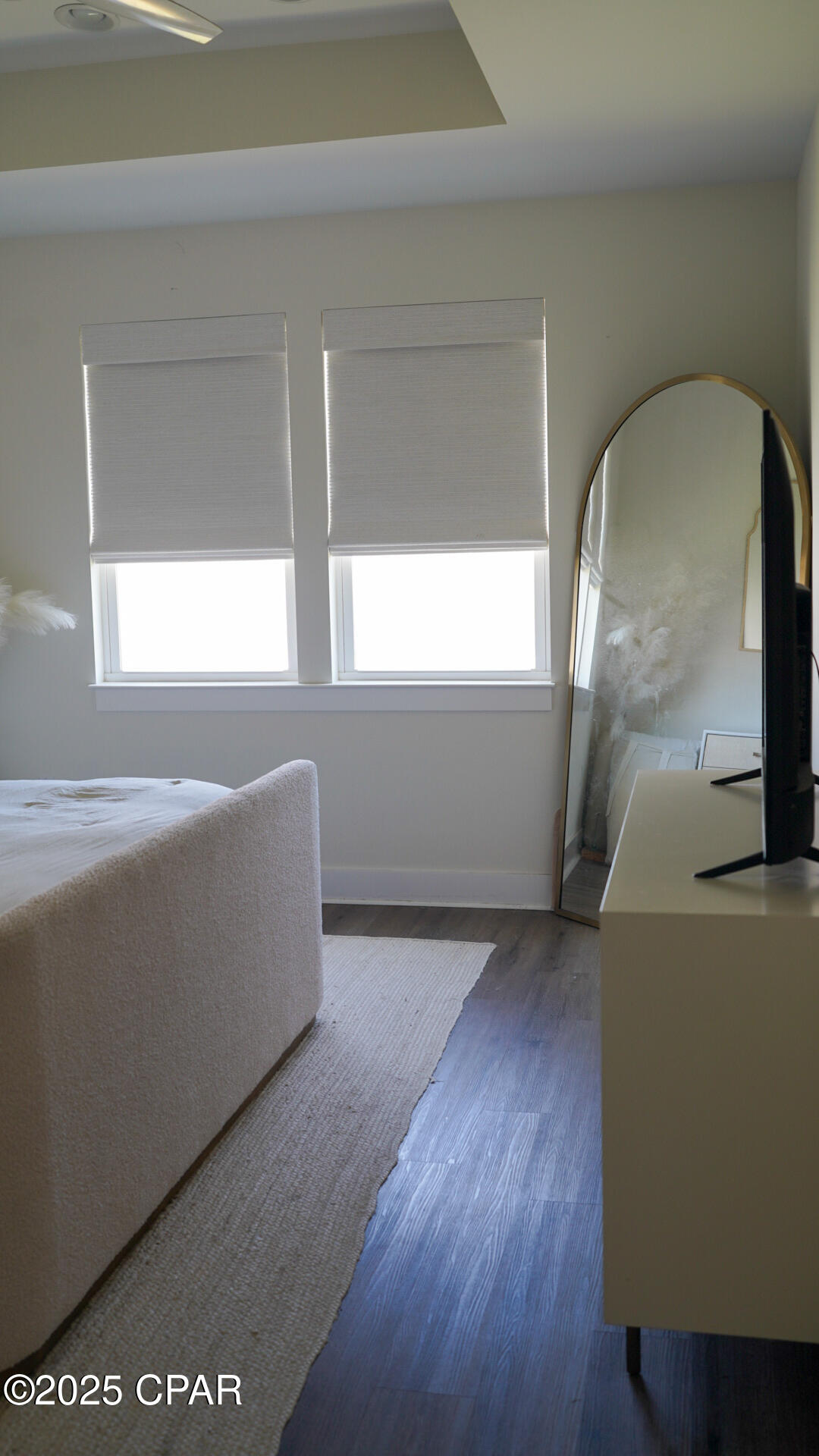 Rqvt6lec5kvh6ynapa8elnvsqryplk2x5rejxit7f4u