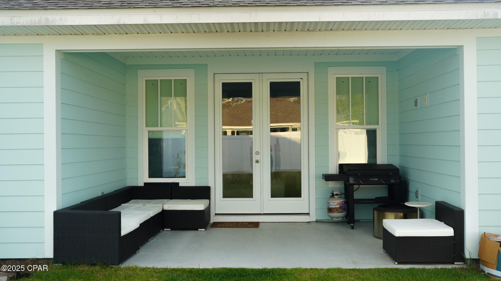 Xecg8pajakaxc_bgwmorlkhjkcyzi9ccfgmv Tyz4xc