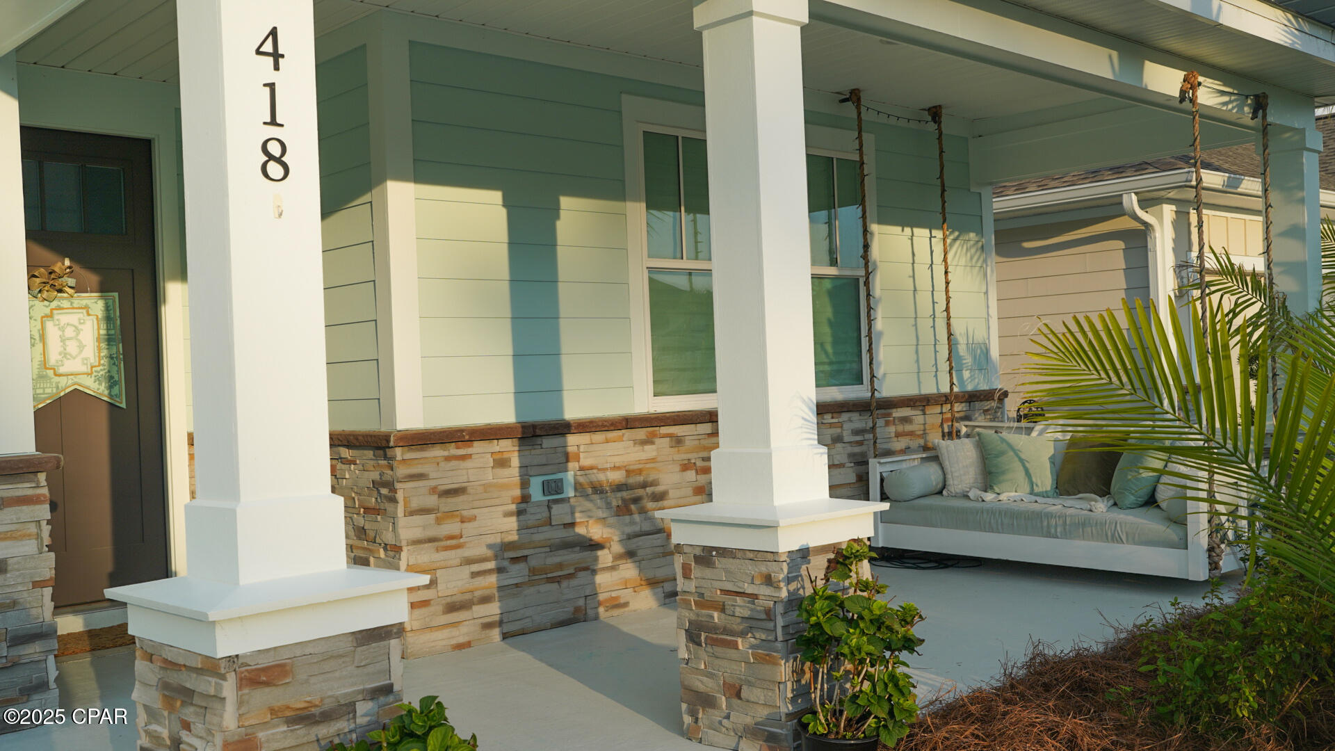 Oggjhjmkj2nsgjv8e7nctplg9ascx Okynqtd4hm8dc