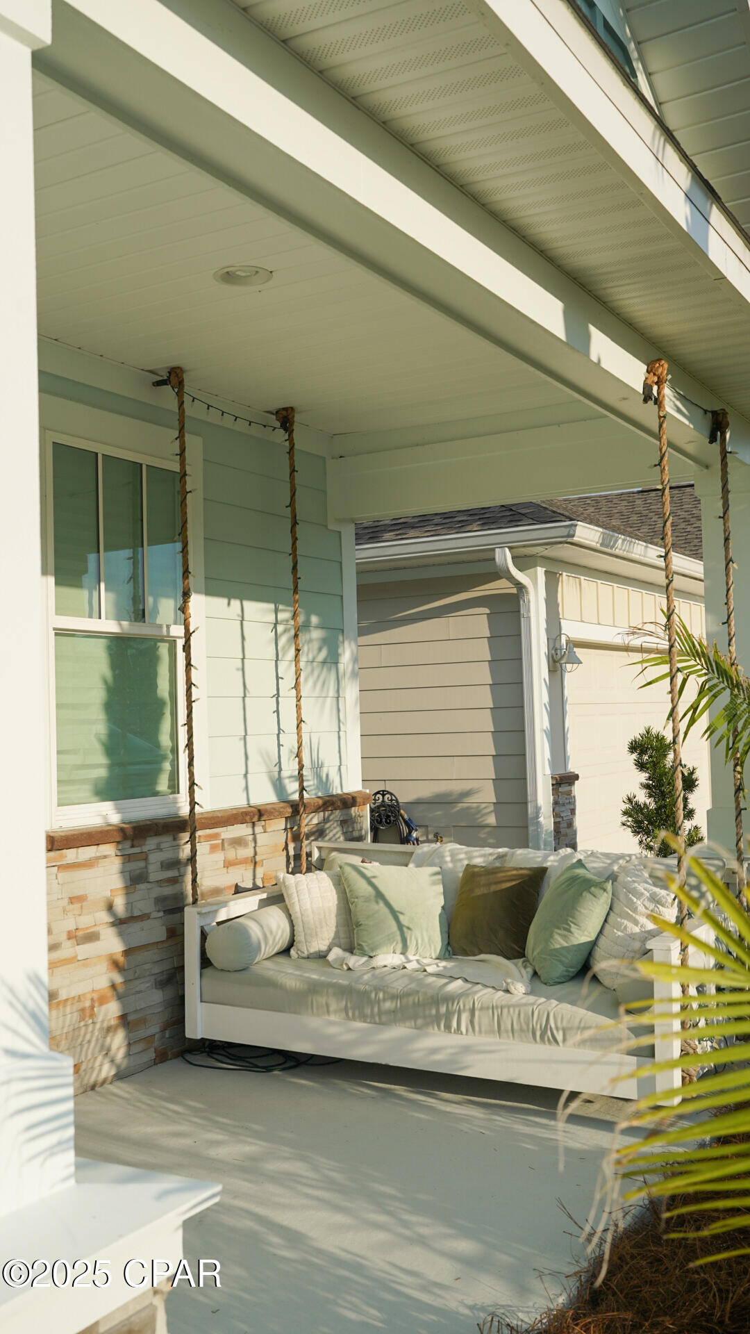 1rmppffcen8iro7s0ygli2xuuicdzujhzvhzlsiiedq