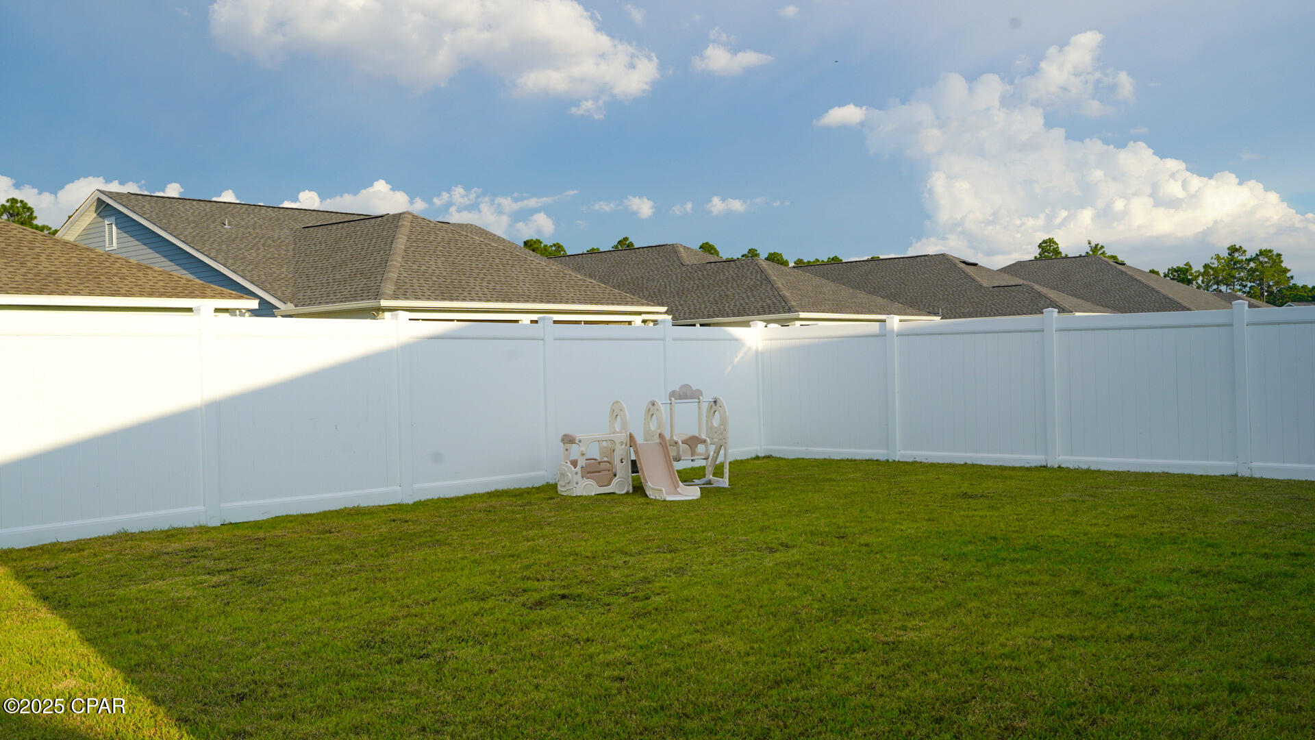 25q2ostqgv_qsw9_ooz07m8nbjl4vsxkvvn2klbwmqw