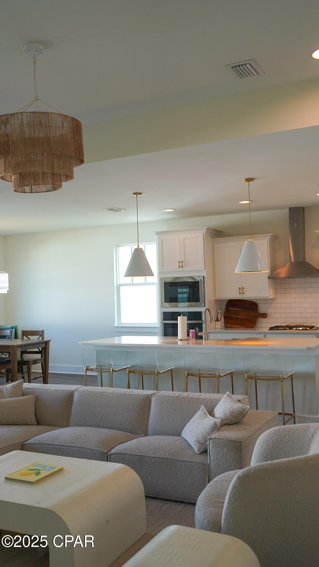 Dq7y93iuv72qzco33zyz7bbsgyq5ka6jbudgcrxxgaa