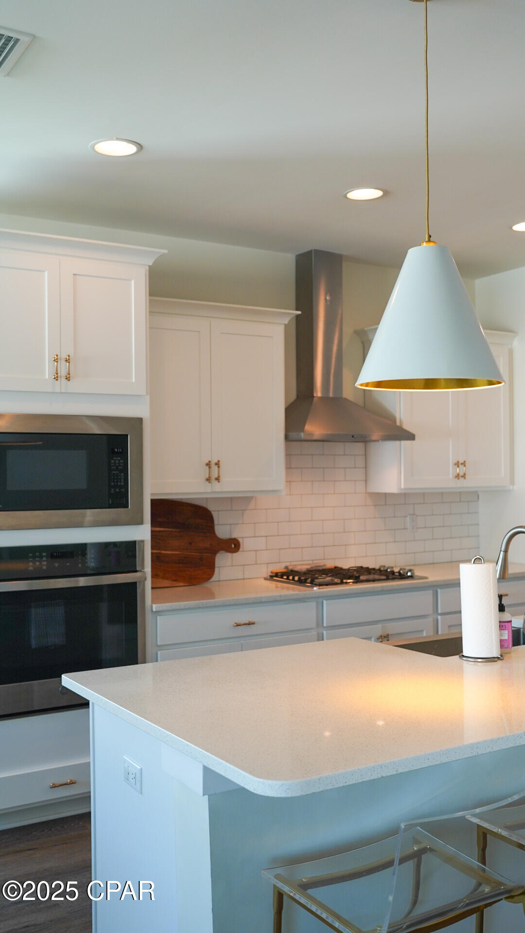 I7vqzefu3cpjftcmyh1bcqrosrehn5v7w7ld99ub2jm