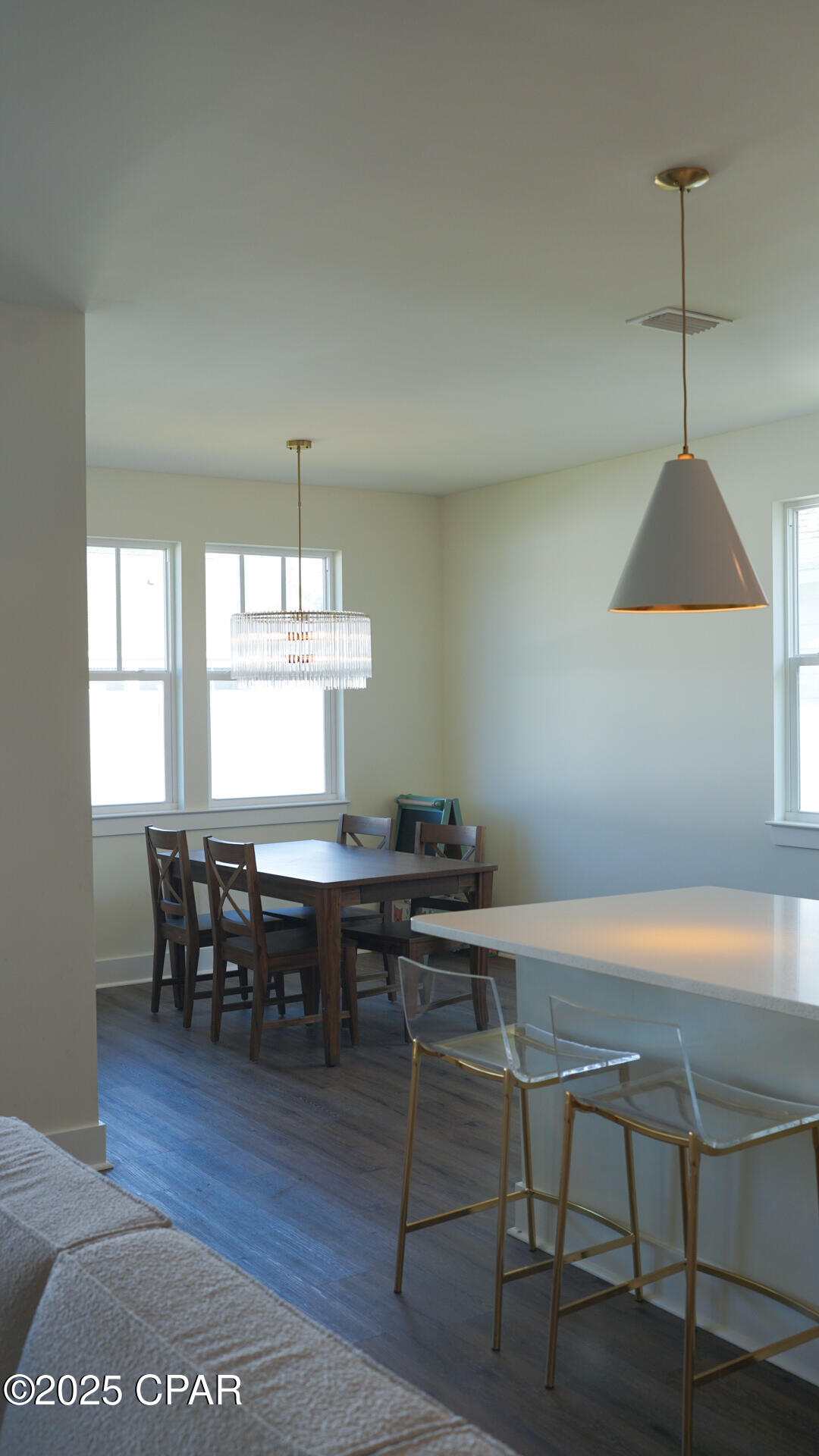 4p1cc7bhzgvequcbnzbks_pl9sztfvgyvalbnrw9wmq