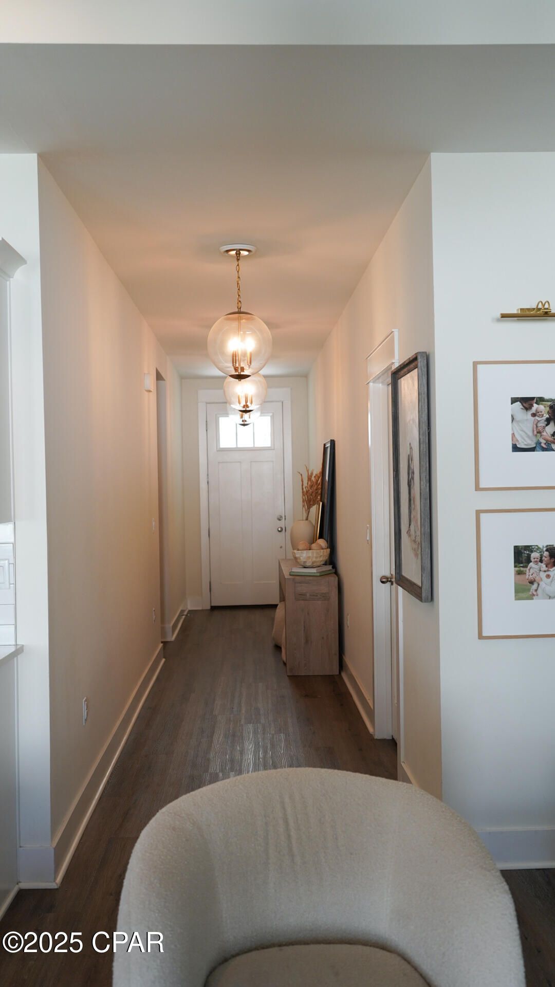 Ndso7xz4ykolzdbs3pvxgdpdixy5zzlzkk1osqrvvmi